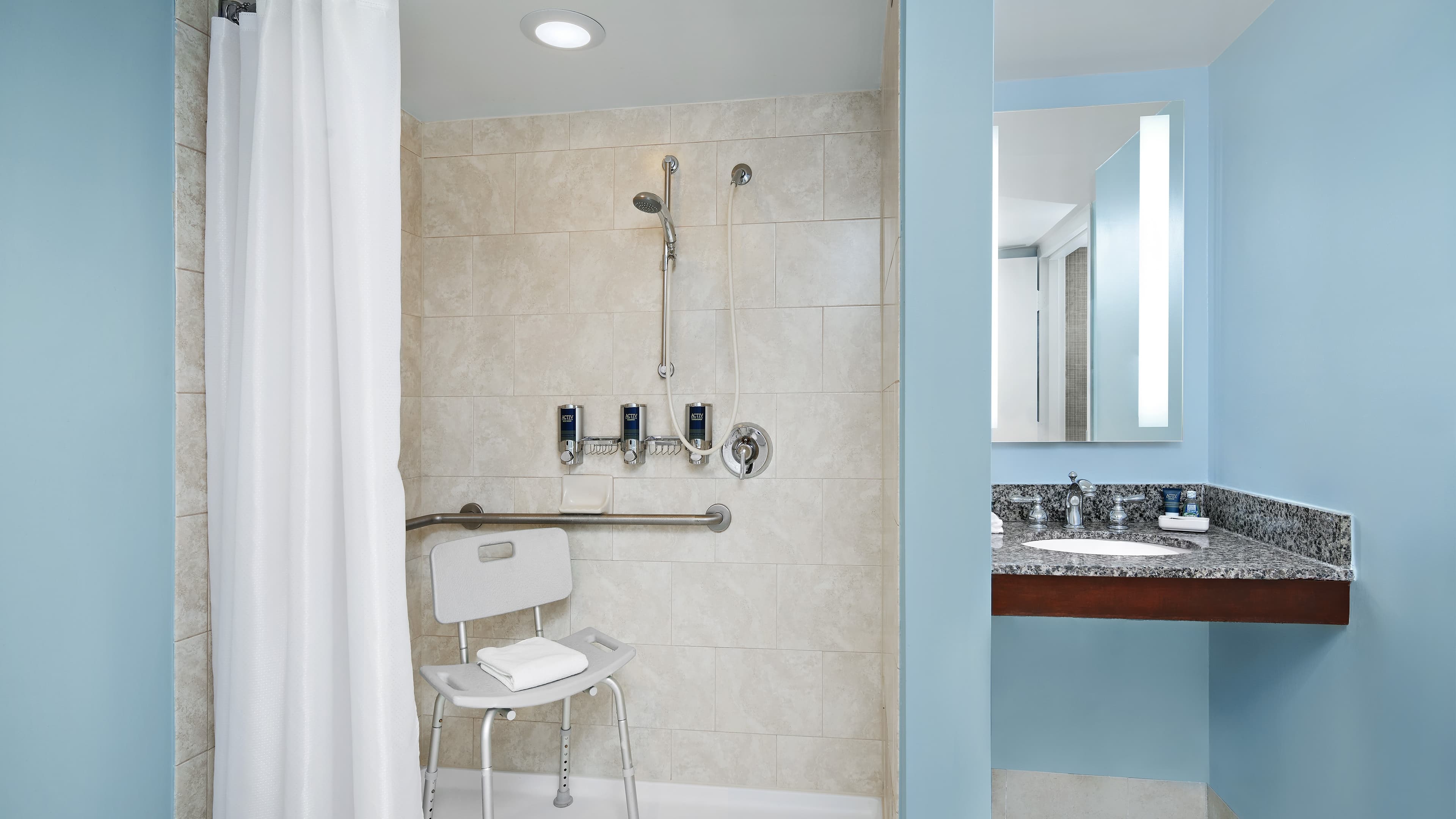 Guest room - Image 3