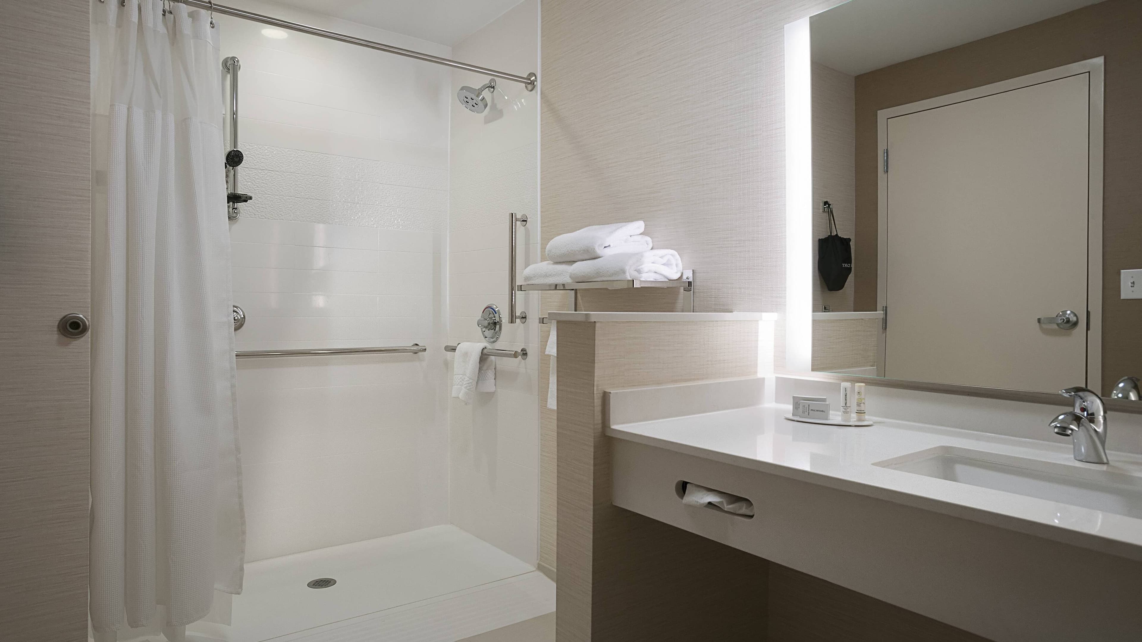 Guest room - Image 5