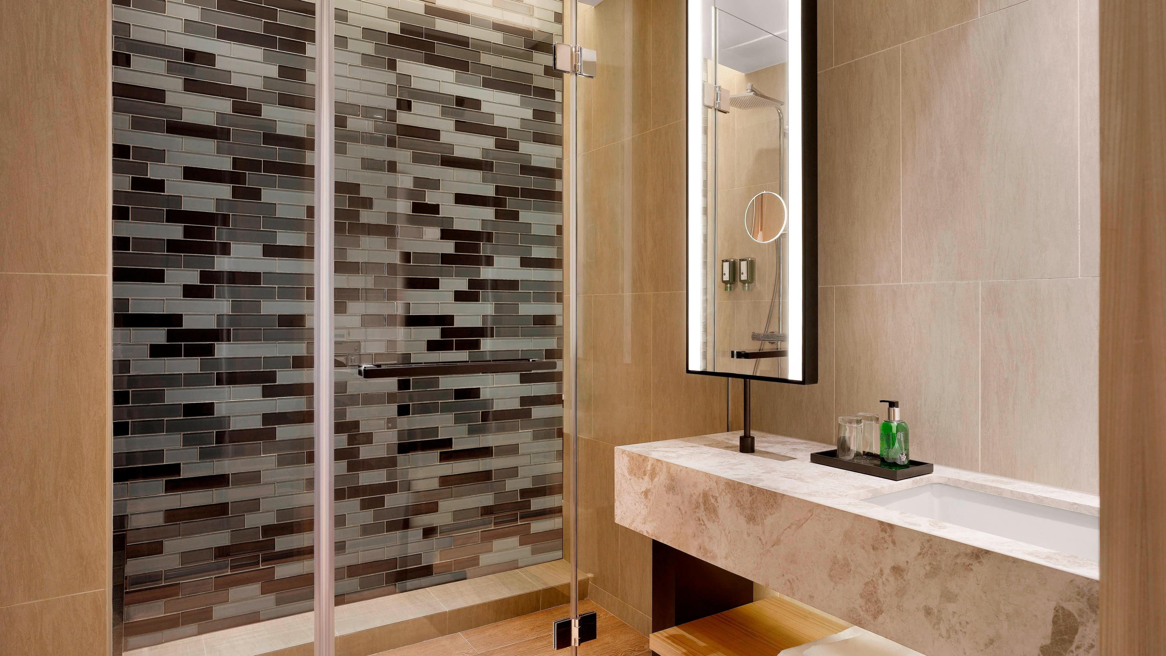 Guest room - Image 2