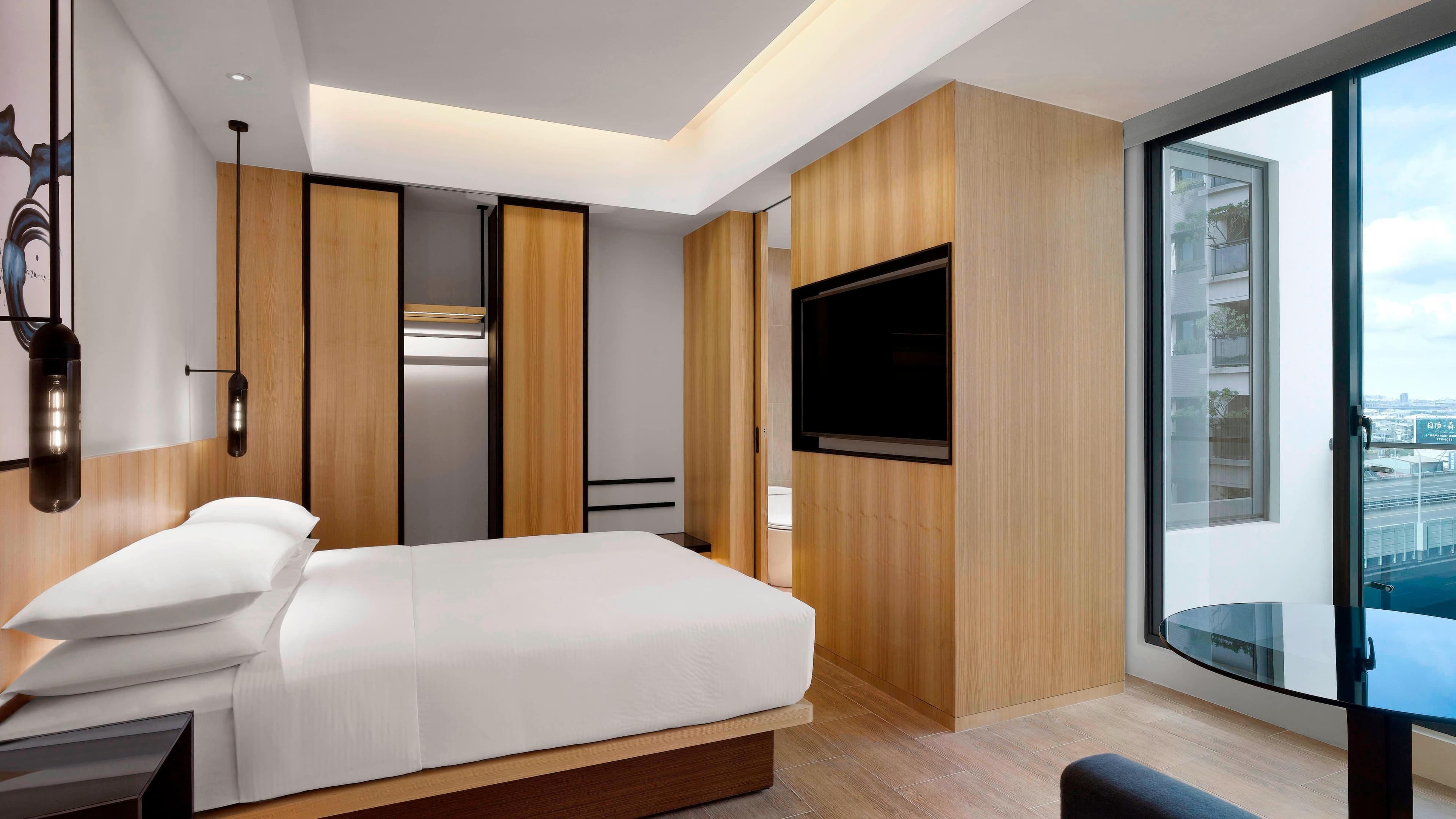 Guest room - Image 1