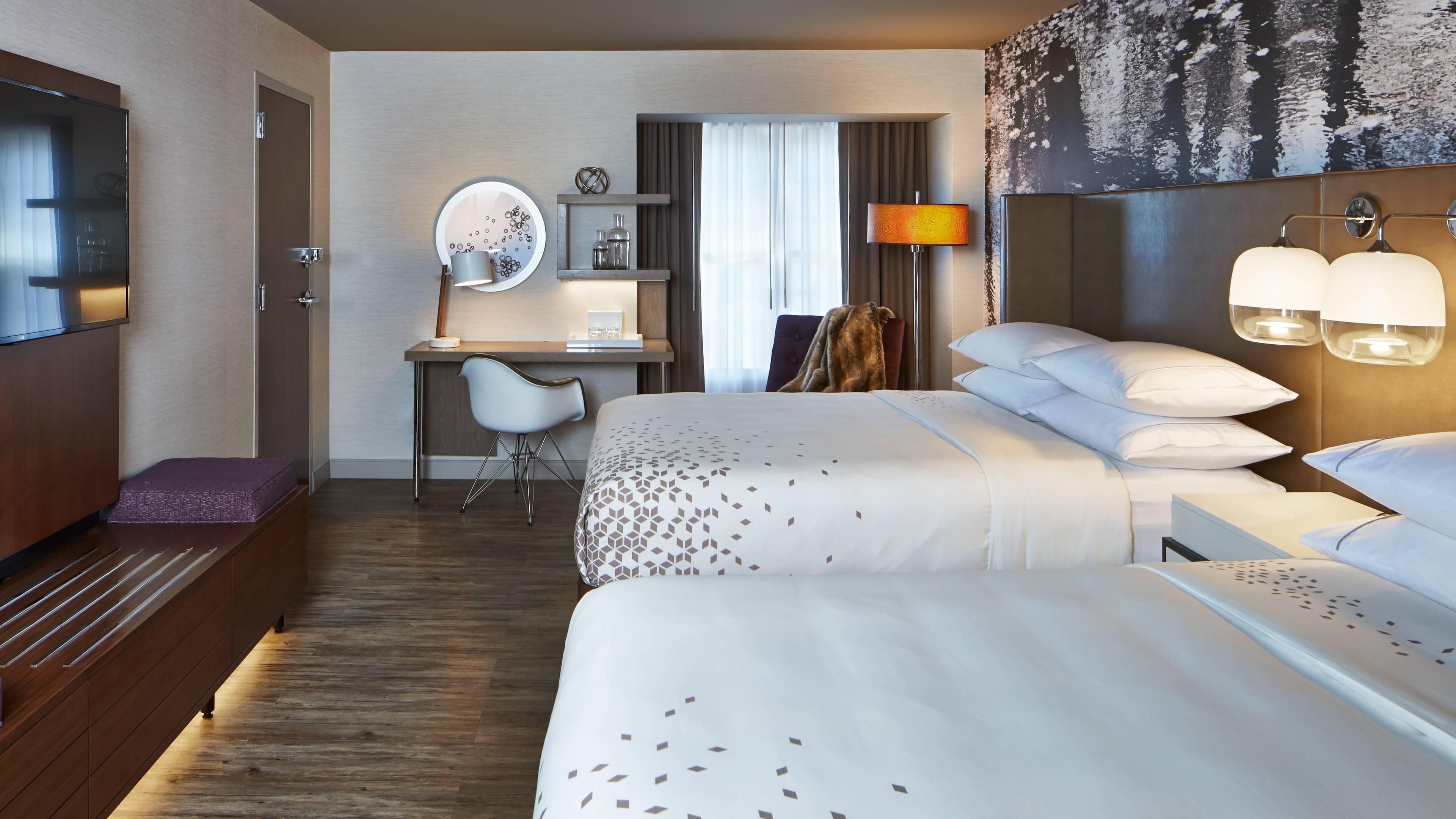 Accessible - Image 1