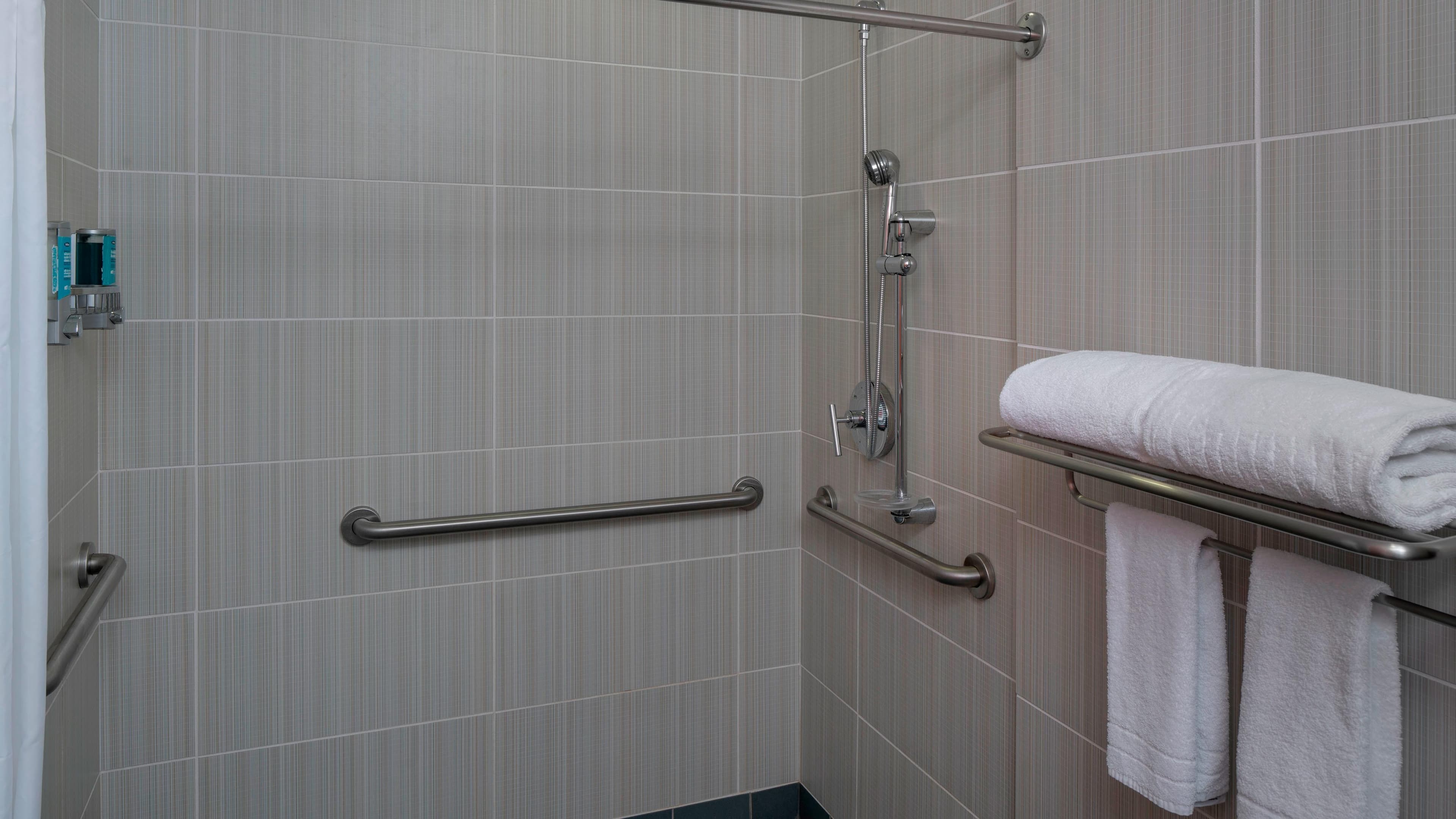 Guest room - Image 3