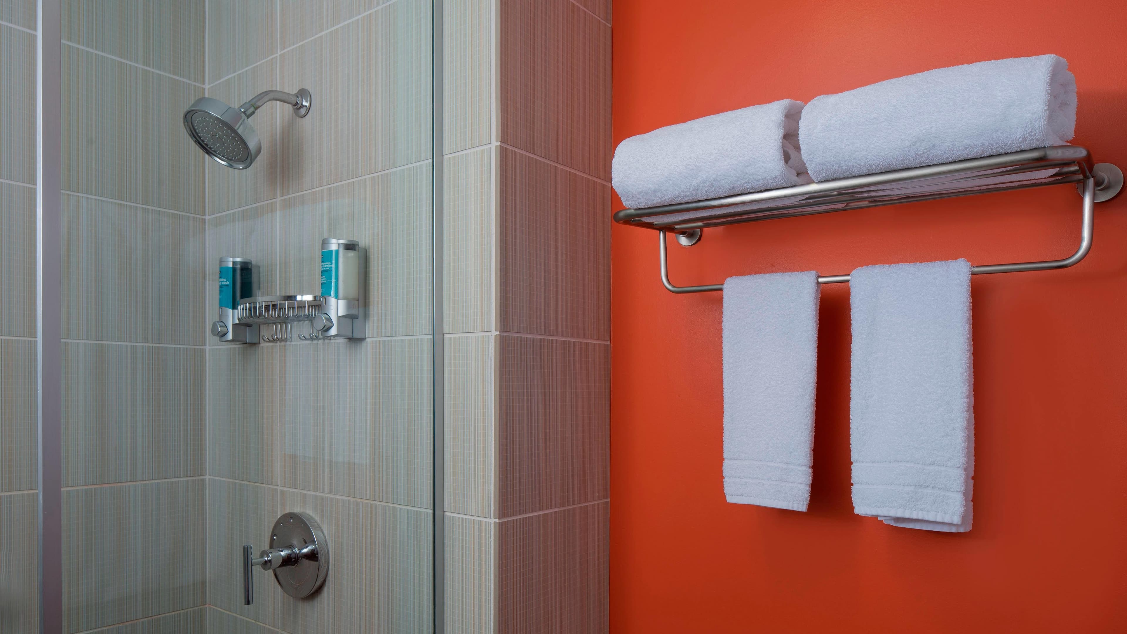 Guest room - Image 2