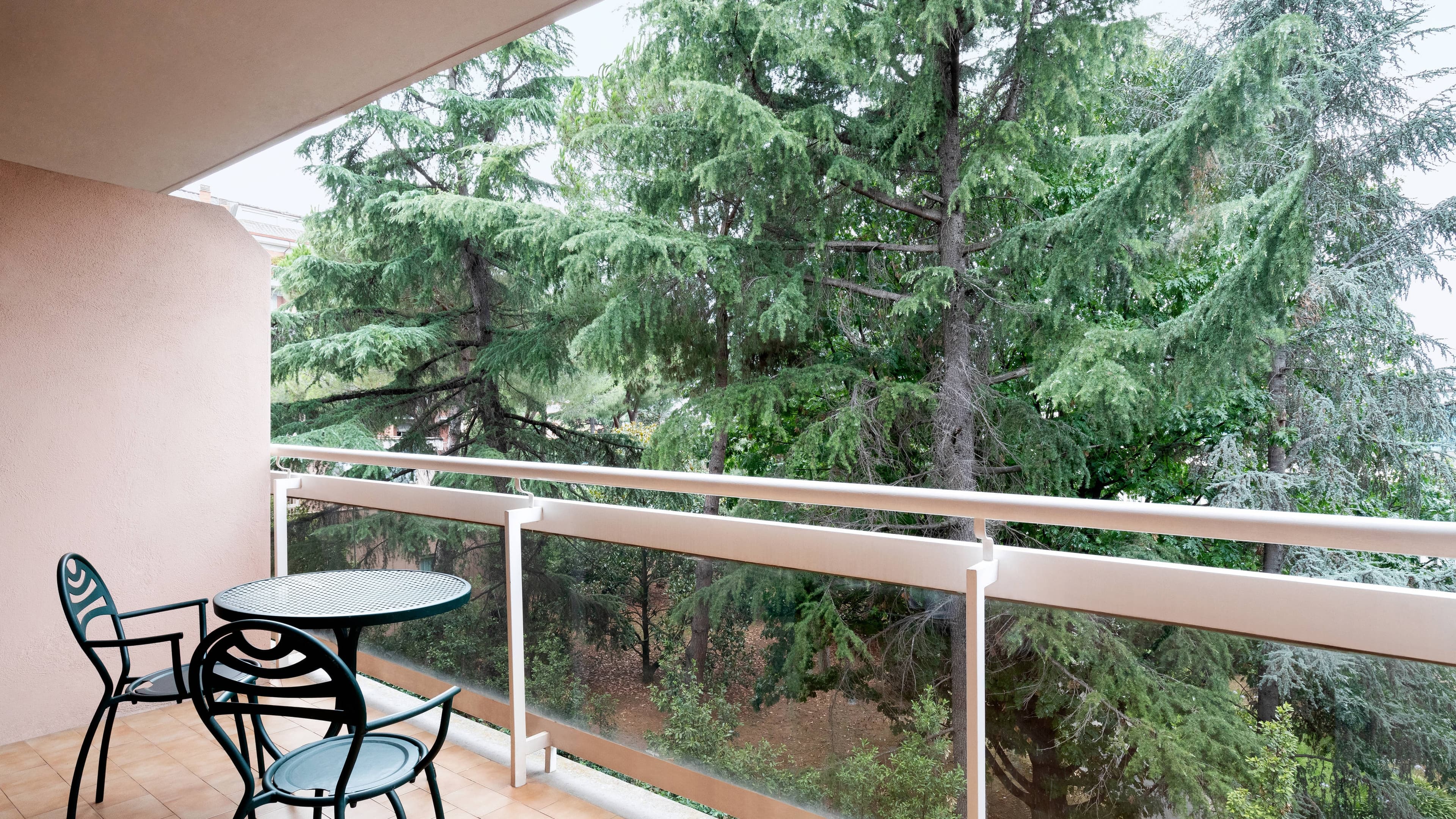 Guest room - Image 4