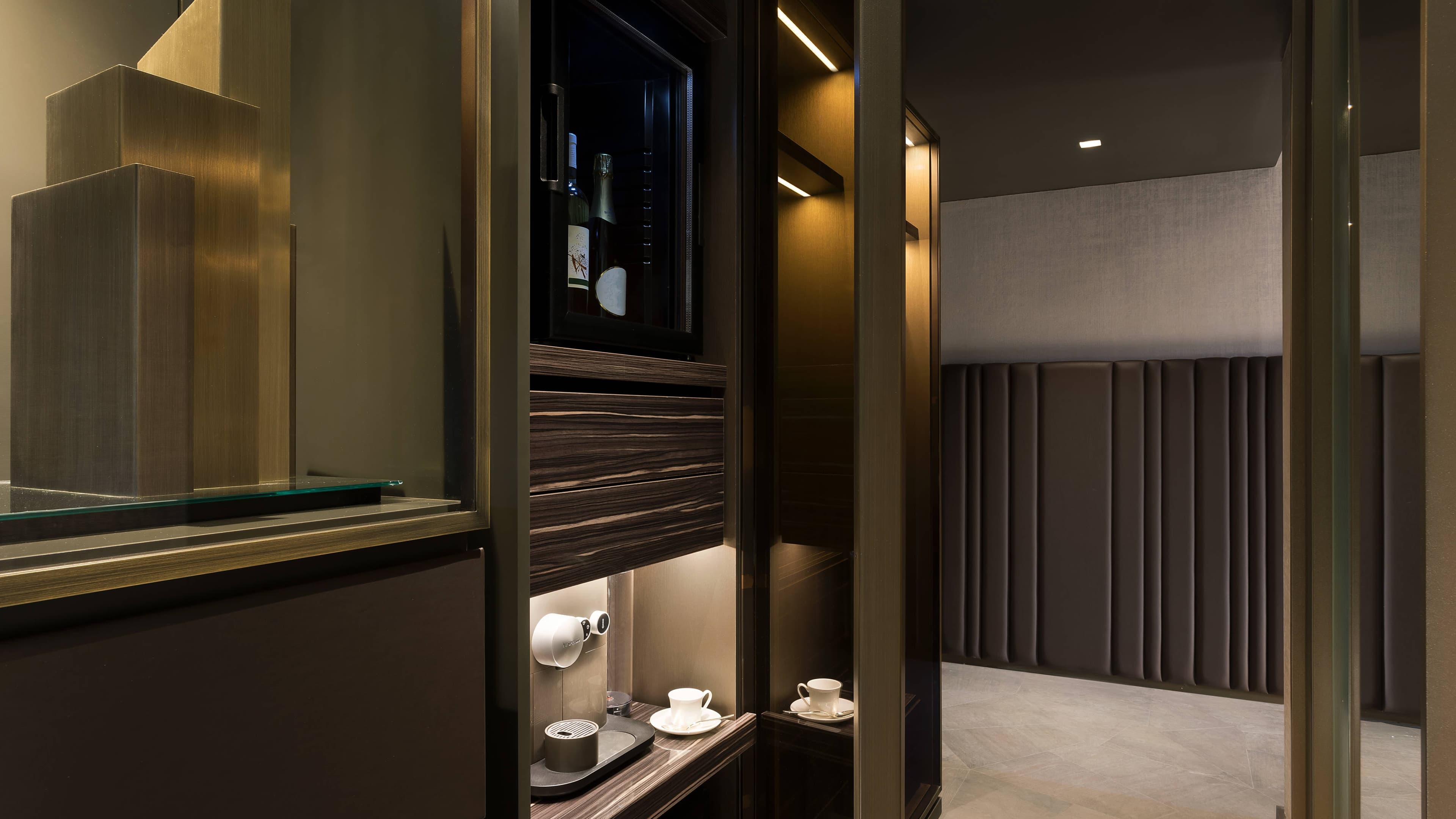 Classic Room - Image 3