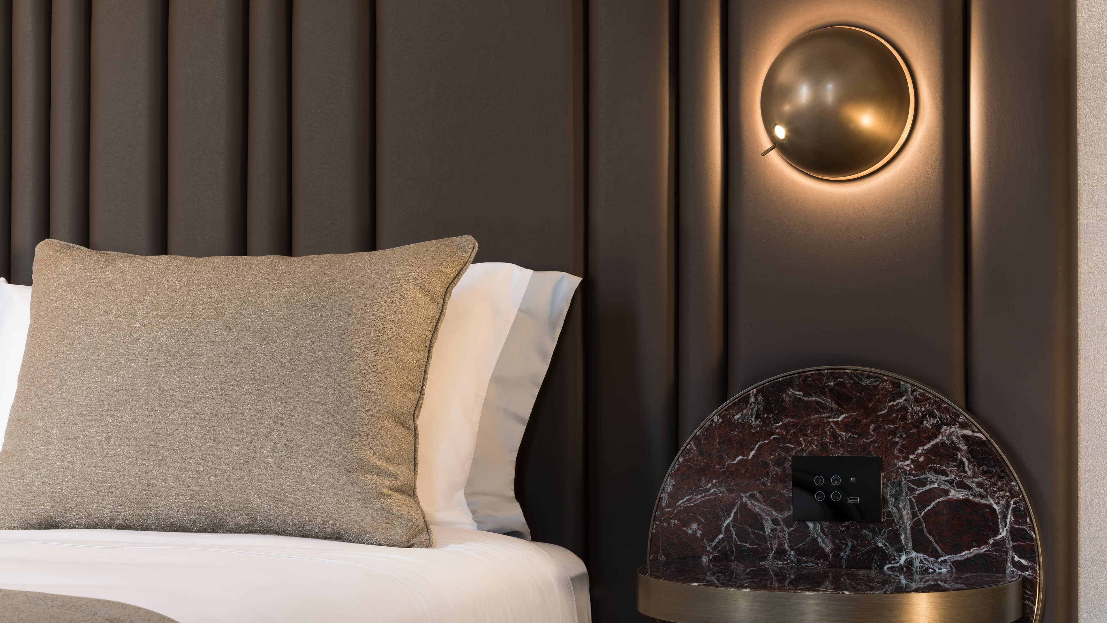 Classic Room - Image 2