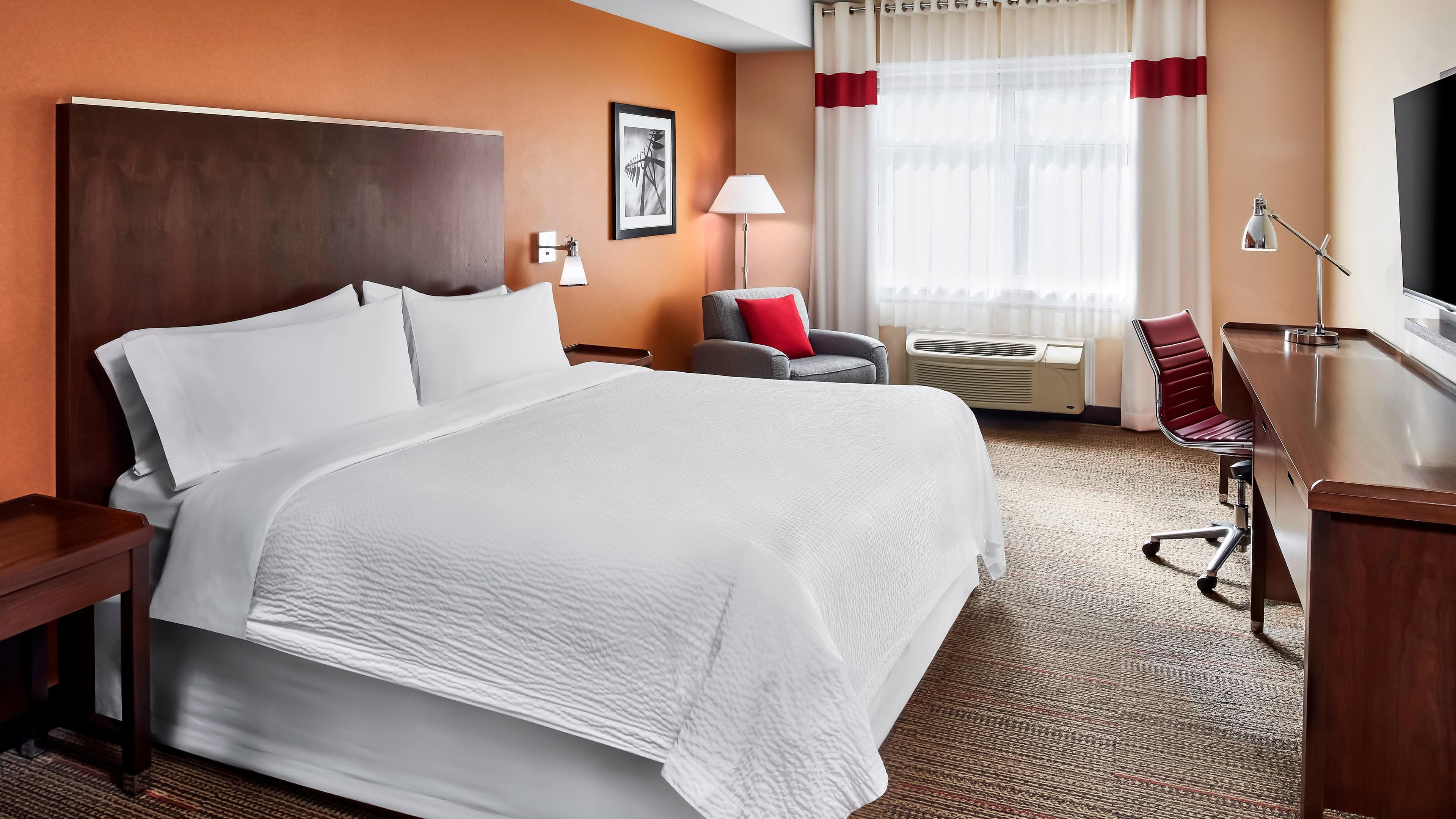 Guest room - Image 1