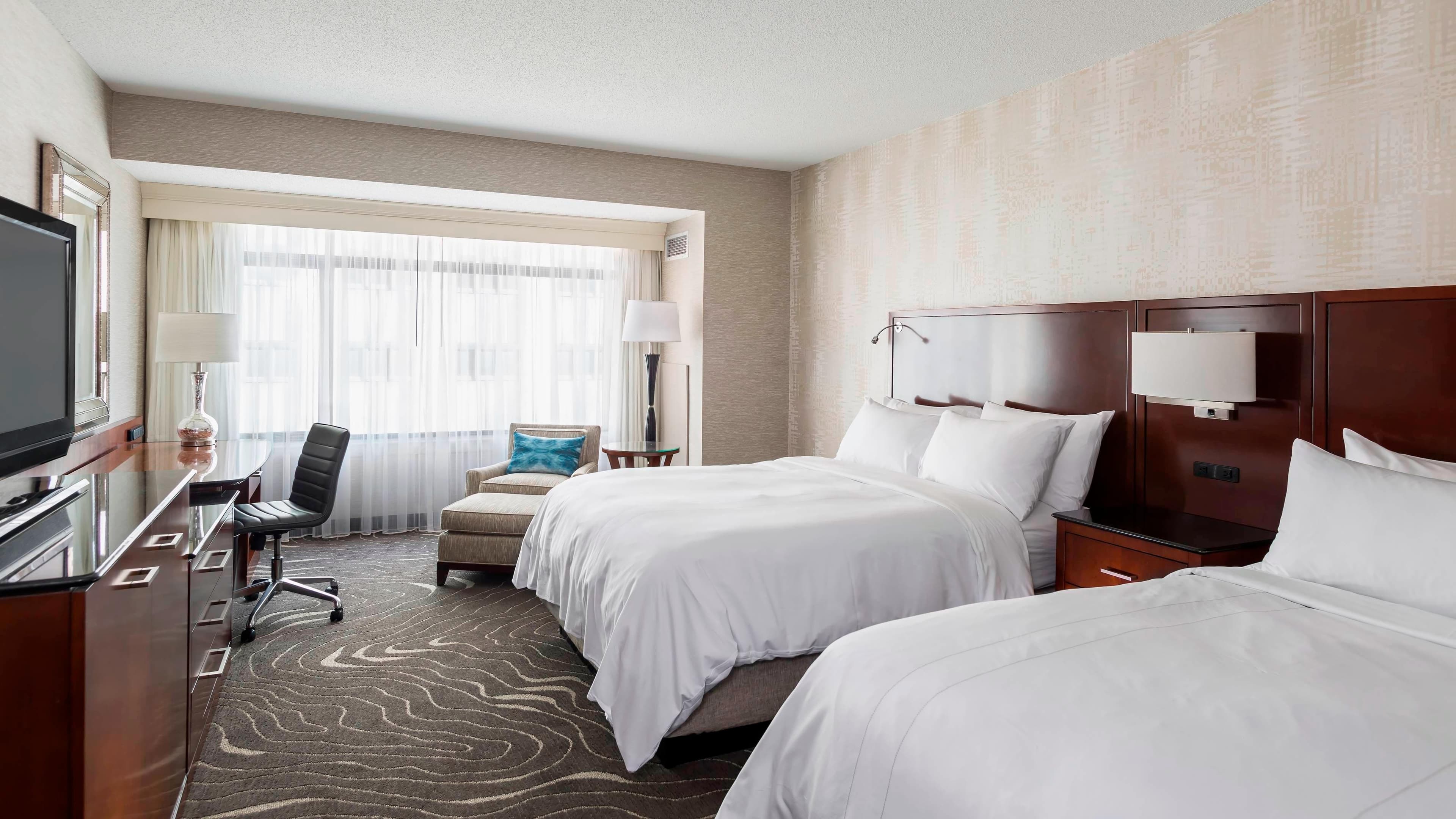 Guest room - Image 1