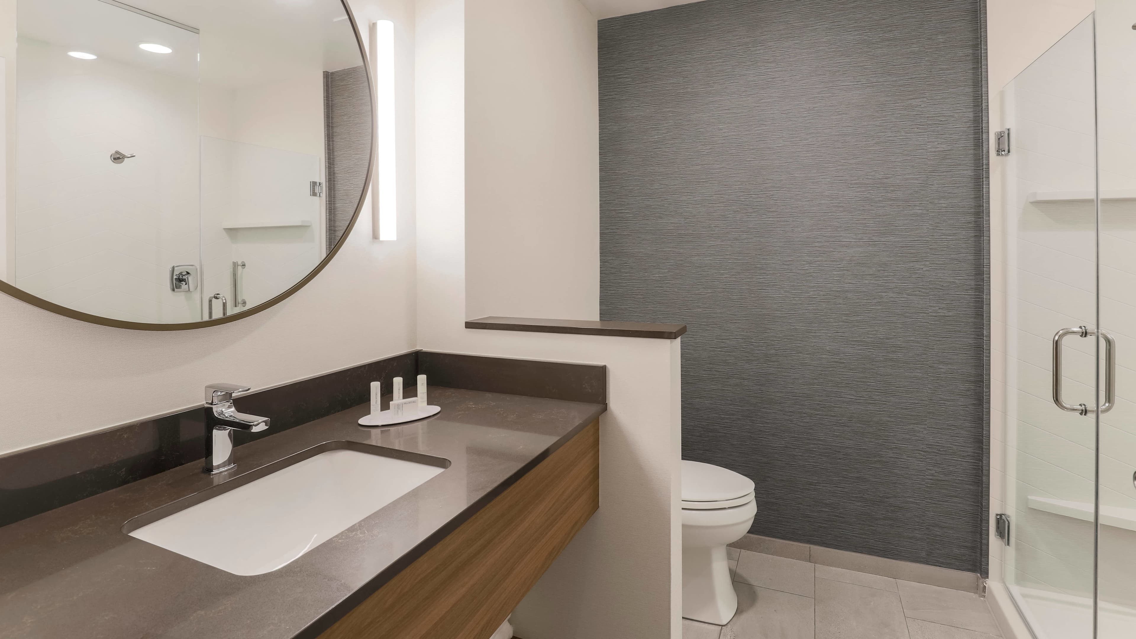 Guest room - Image 5