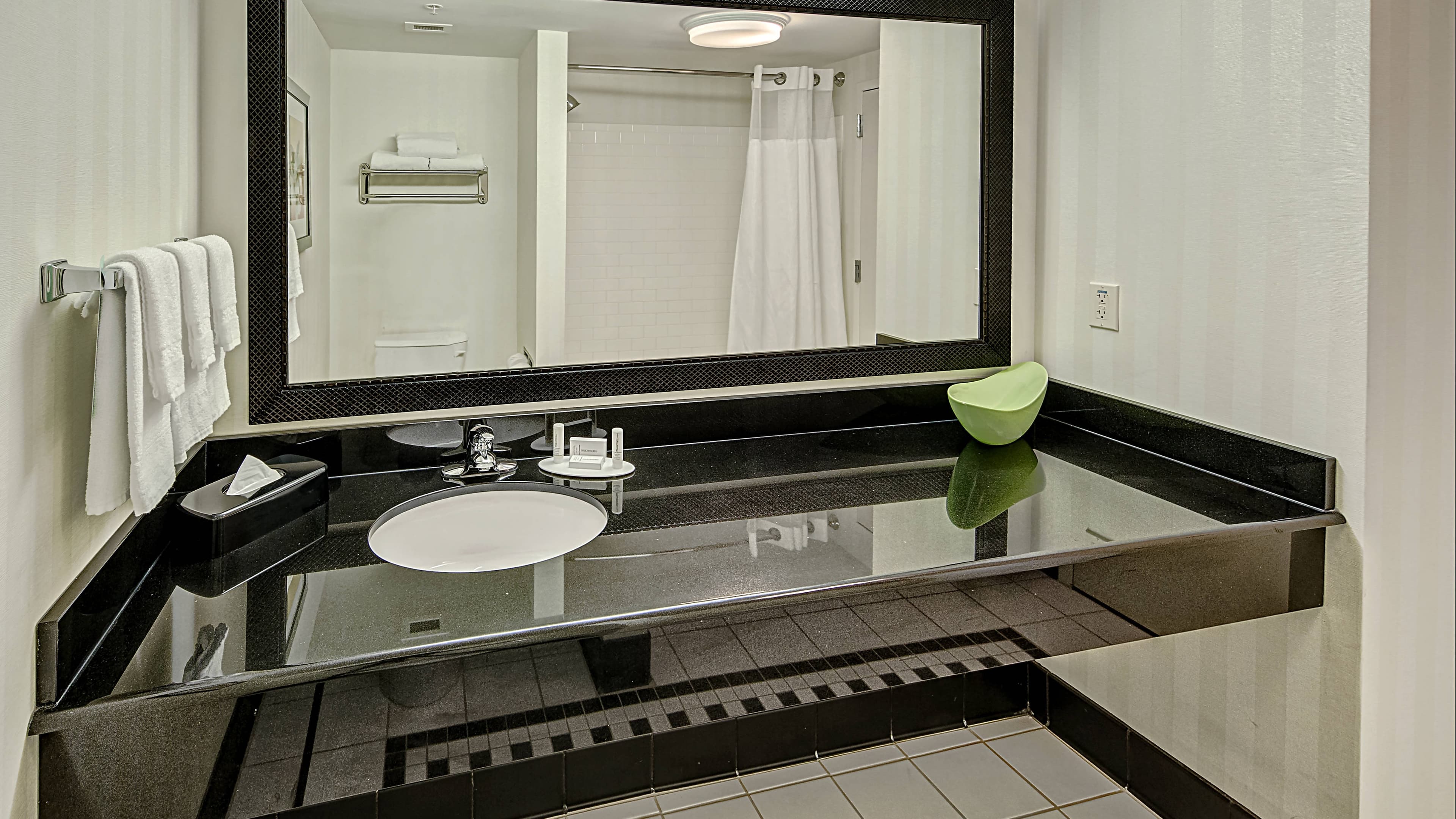 Guest room - Image 2