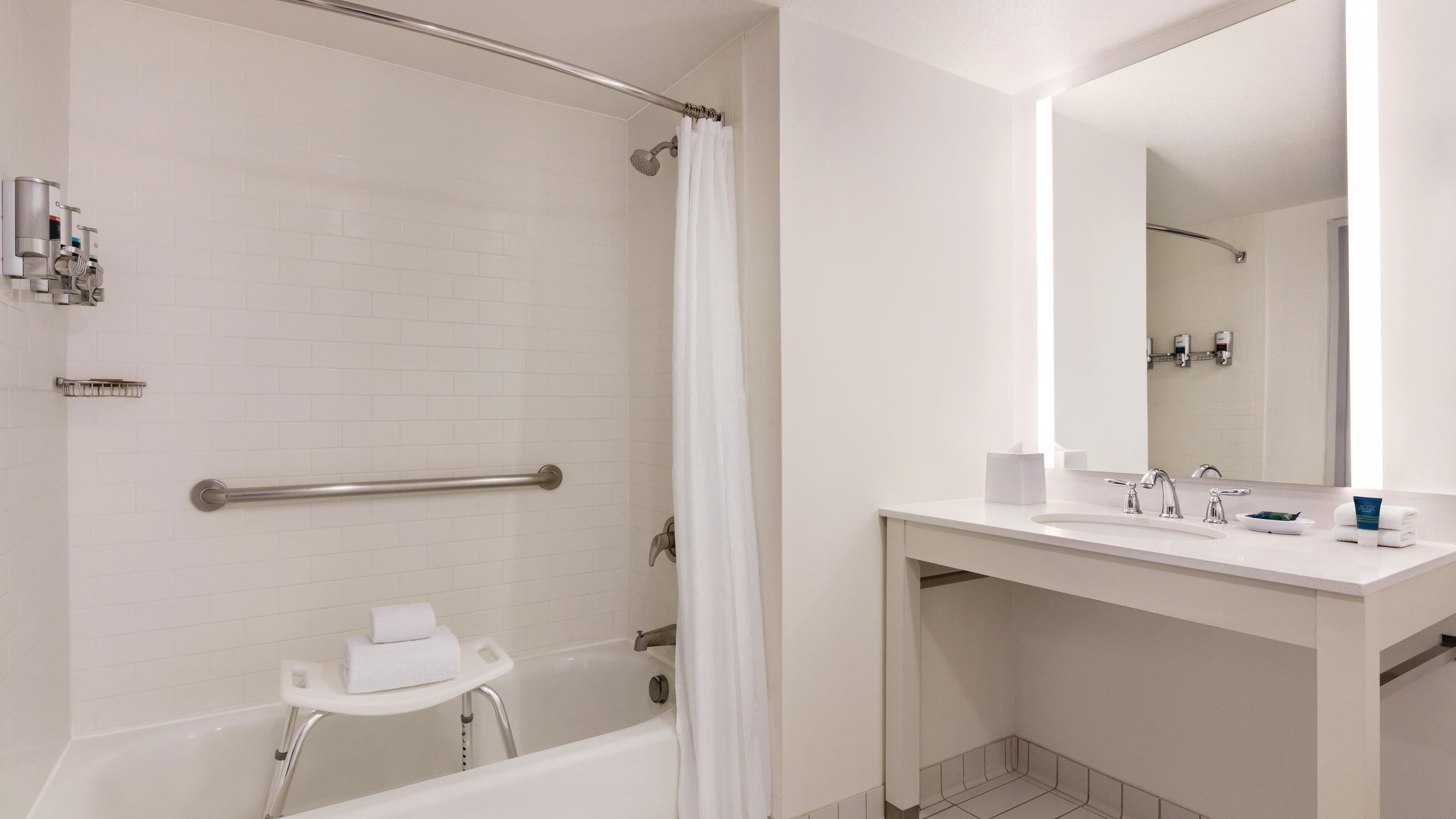 Guest room - Image 4