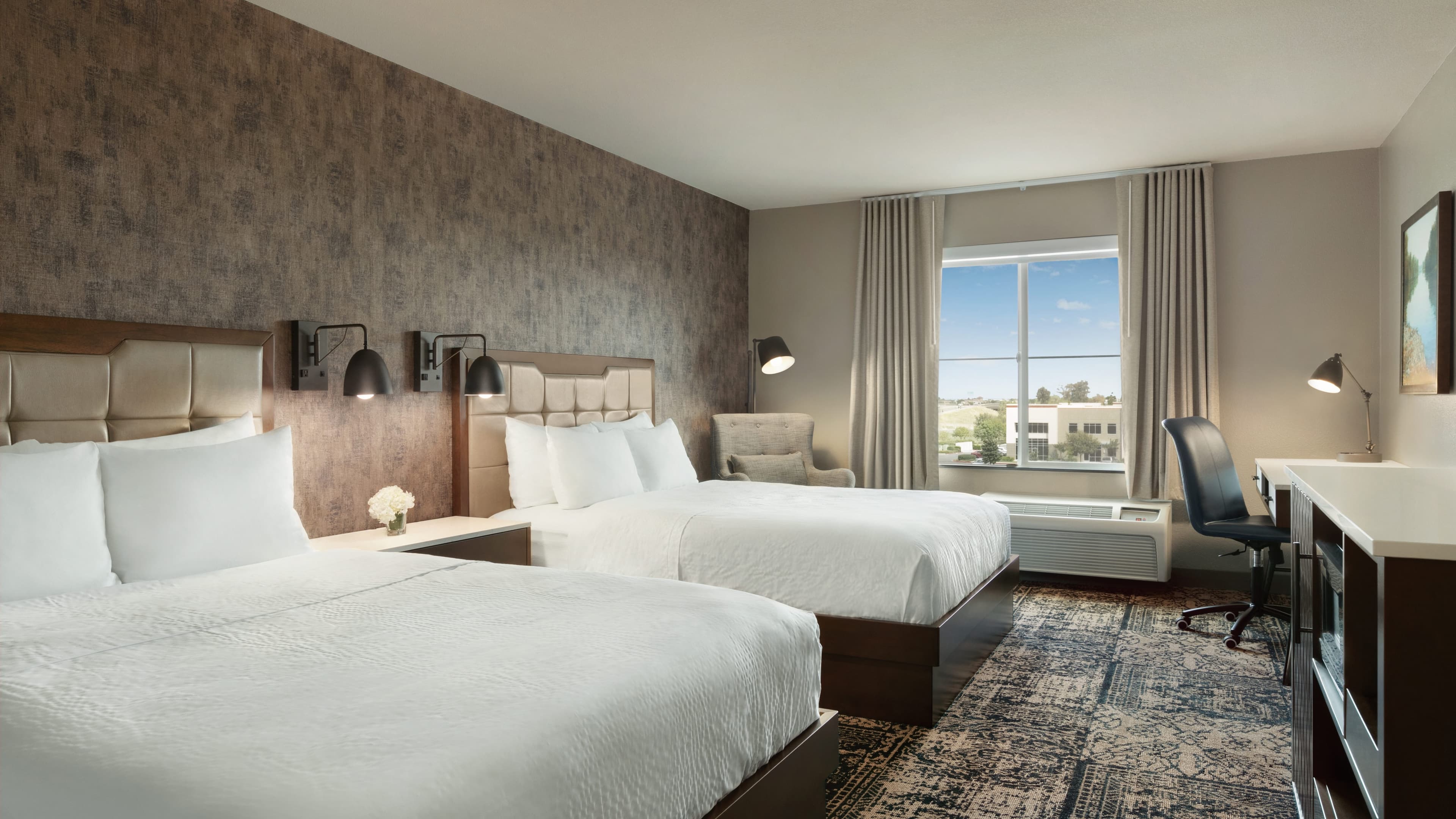 Guest room - Image 1