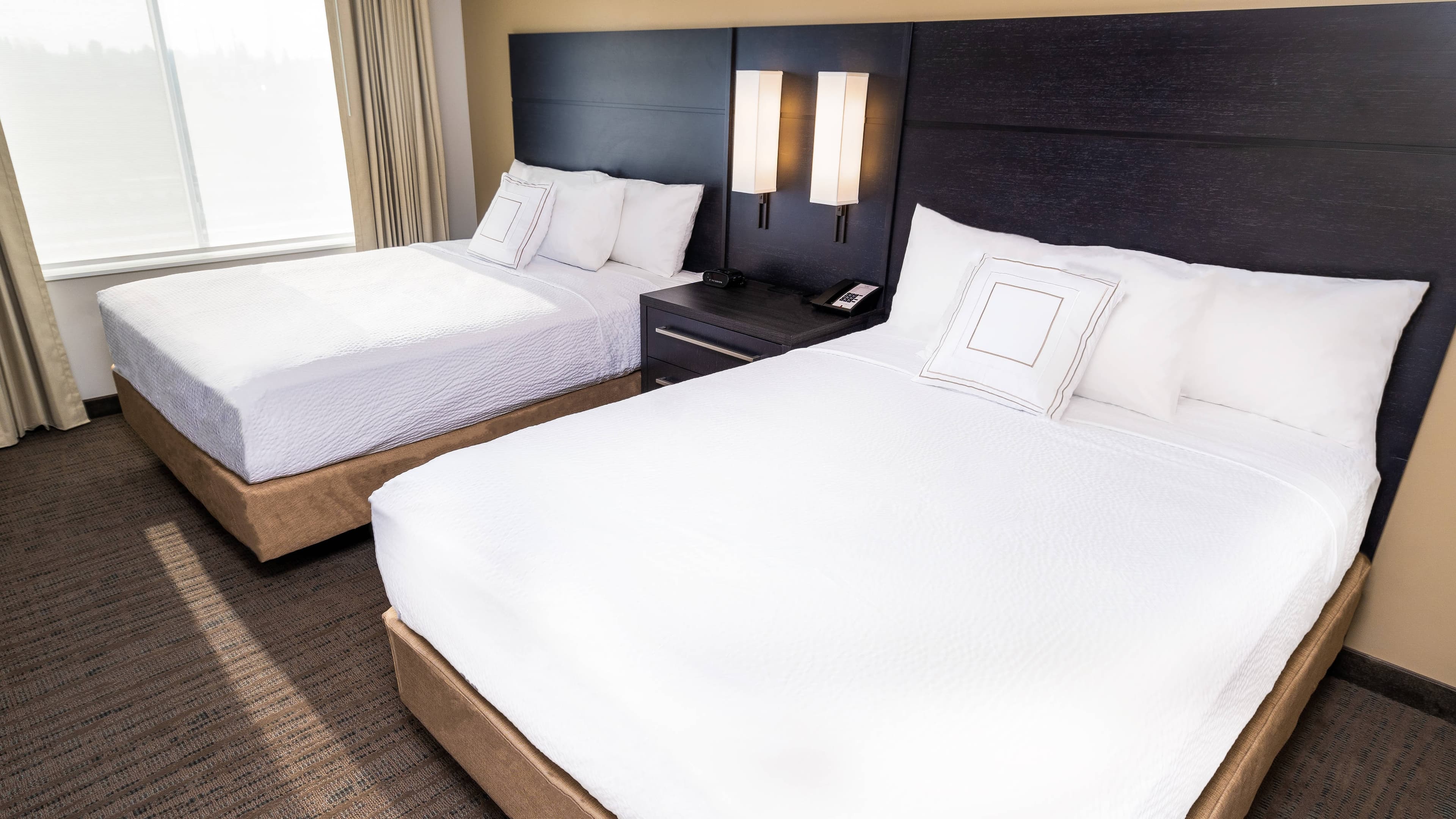 One Bedroom - Image 2