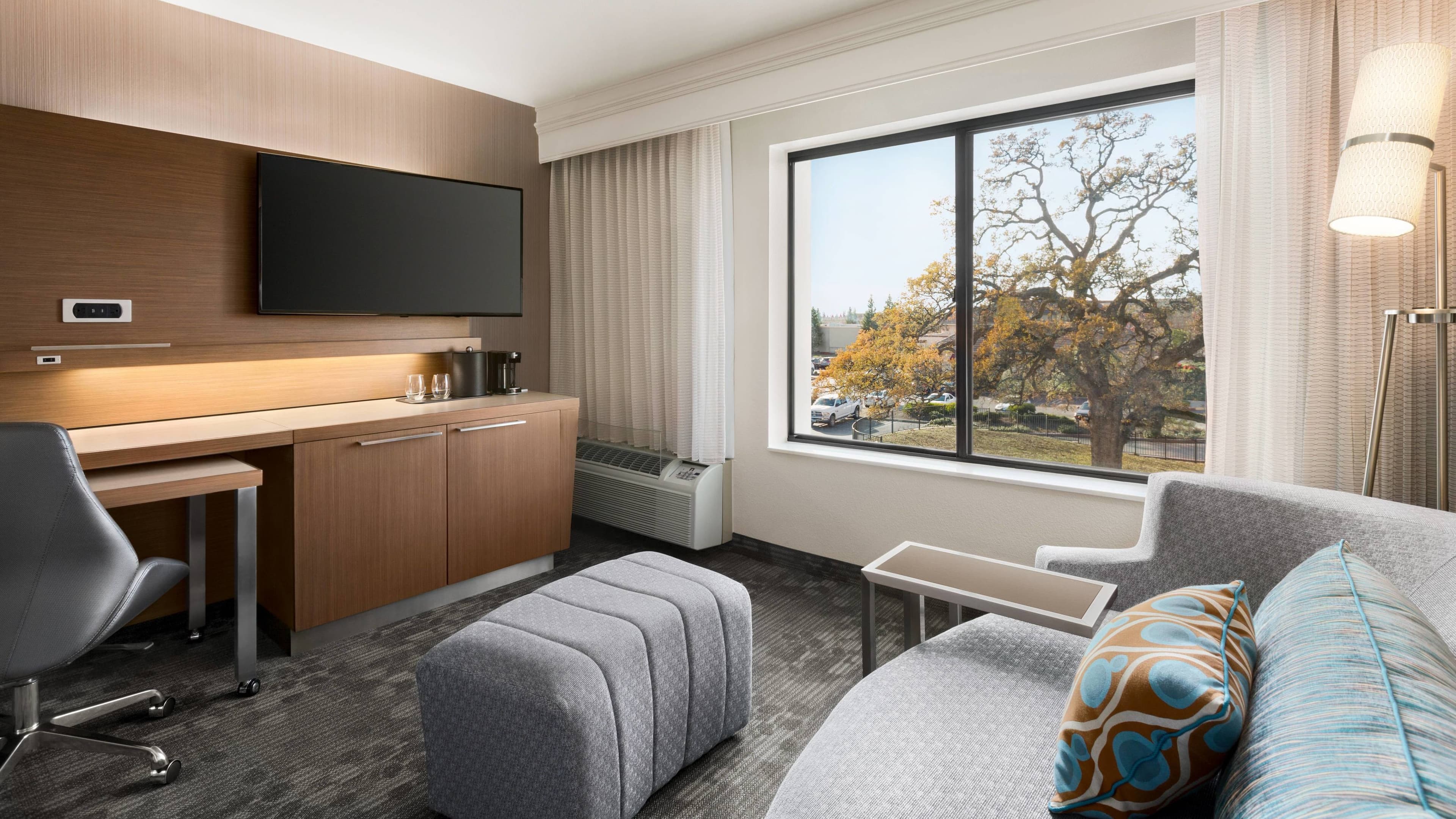 Guest room - Image 3