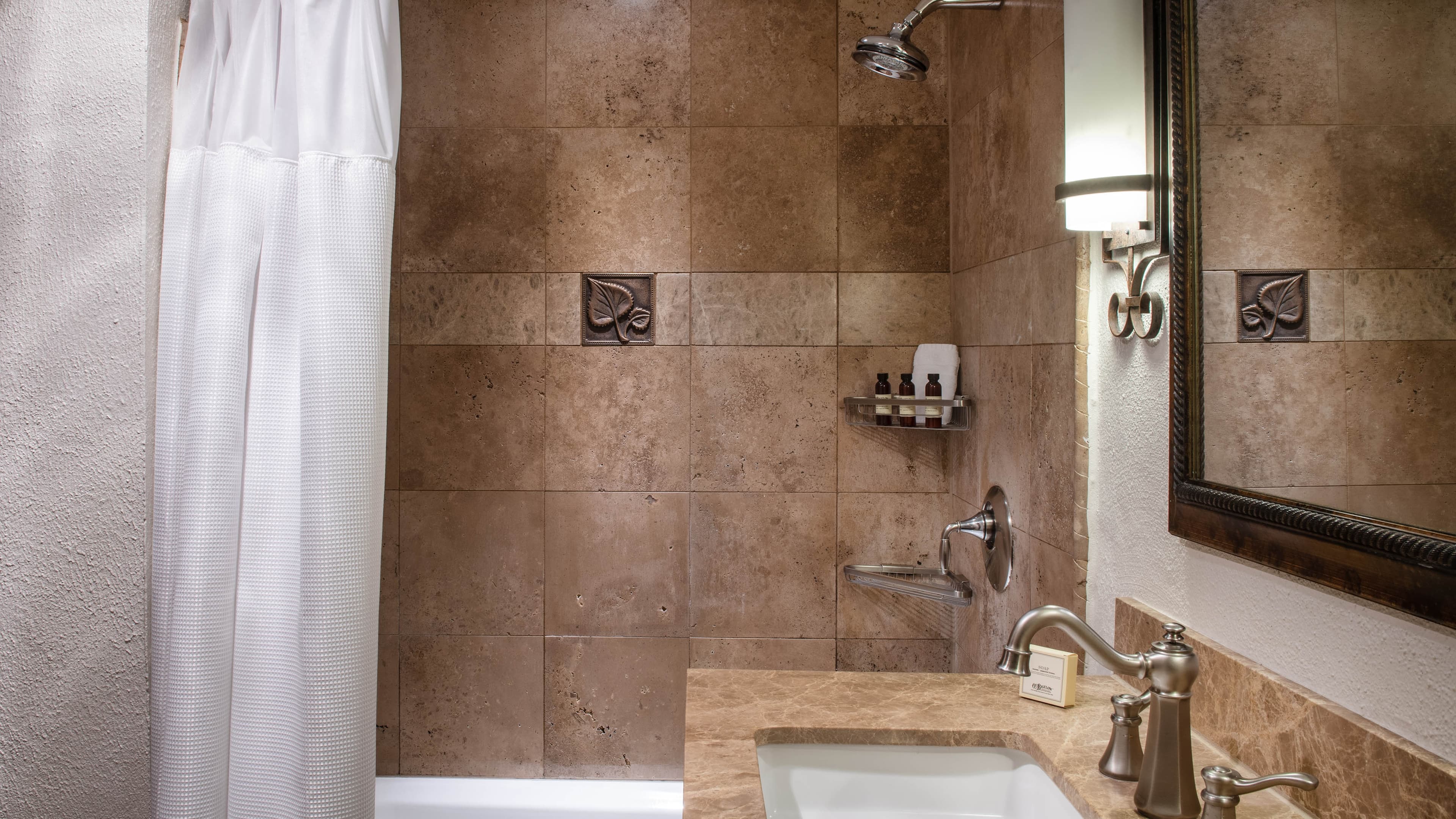 Guest room - Image 6