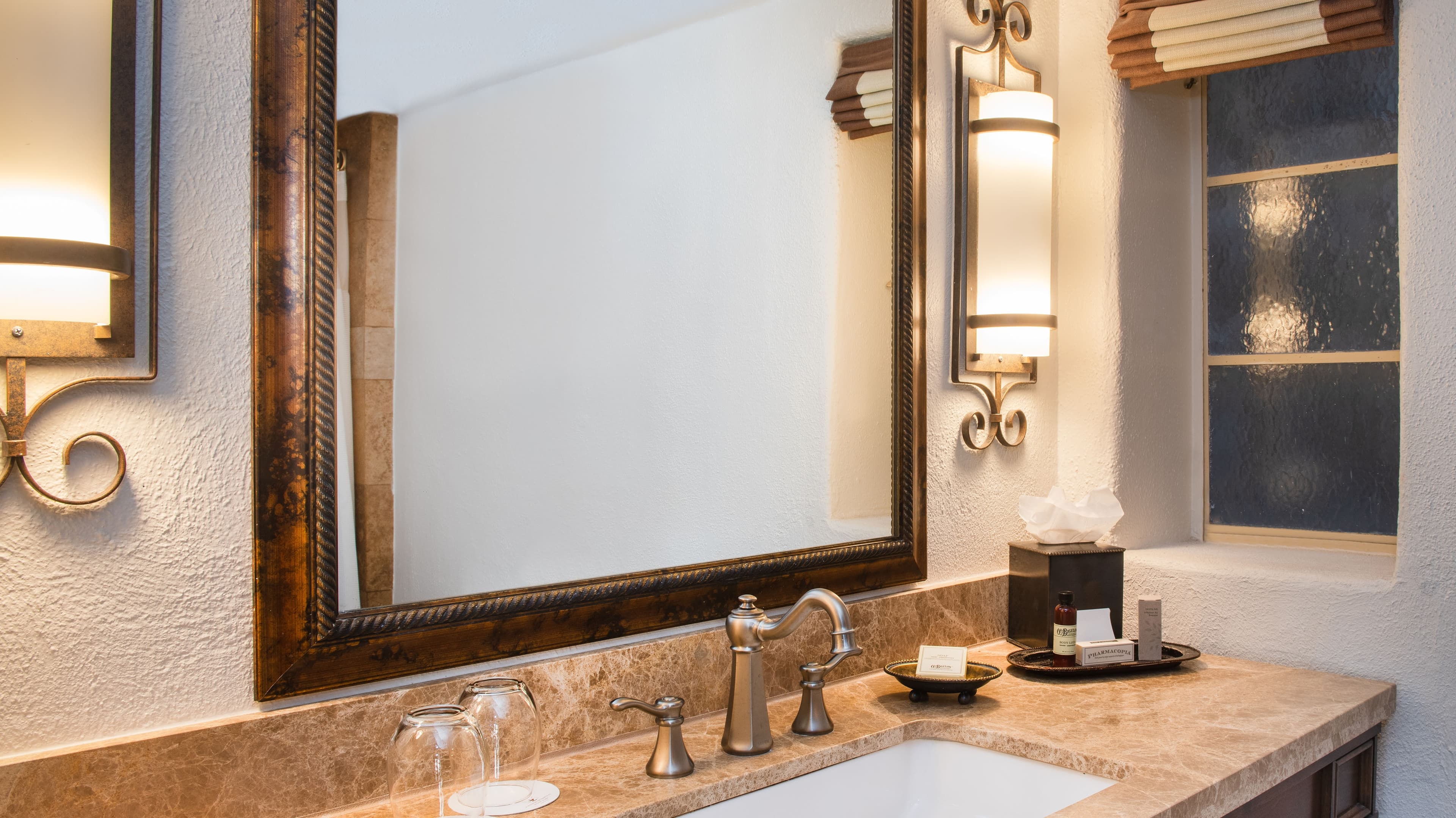 Guest room - Image 7