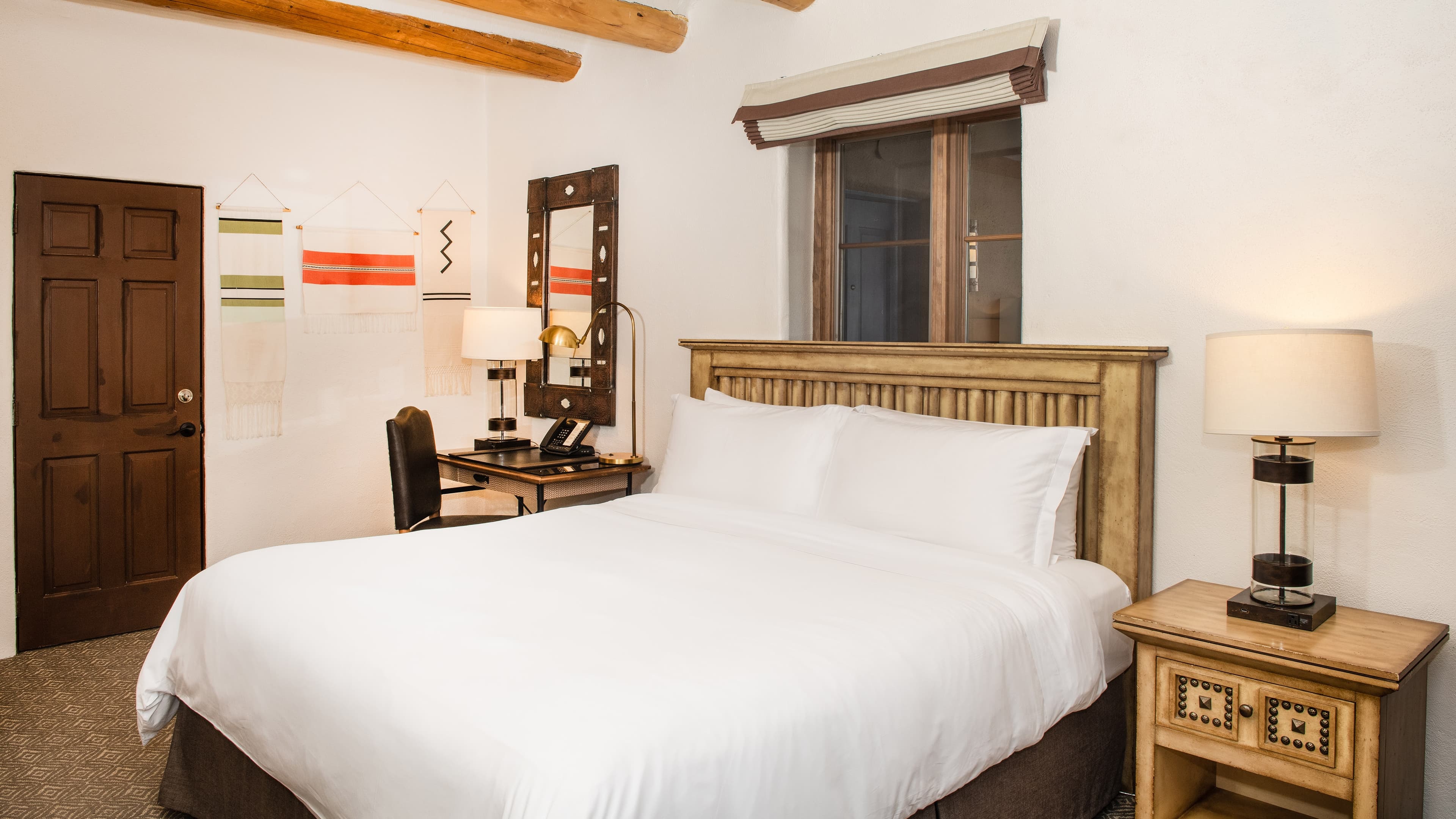 Guest room - Image 4