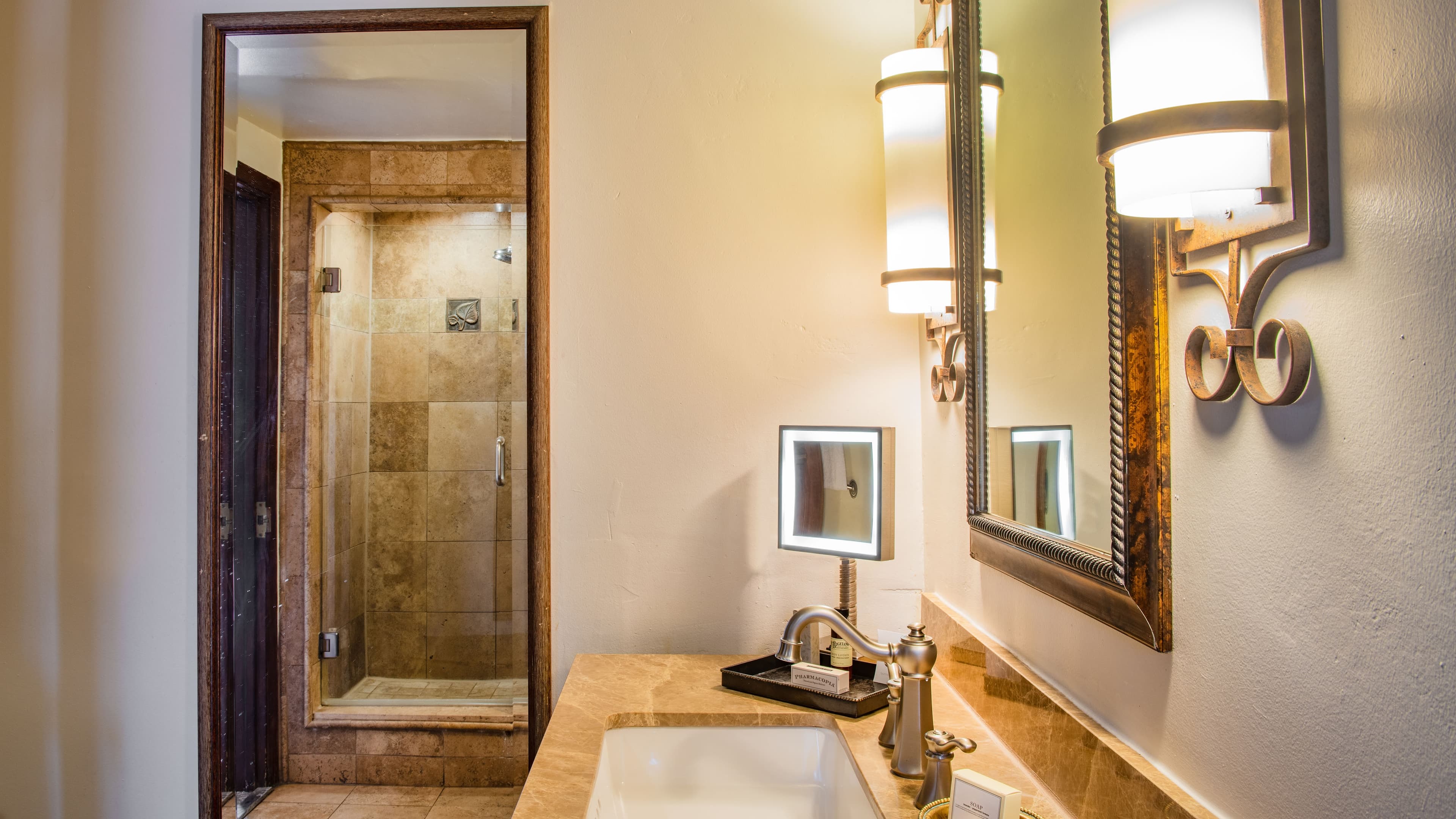 Guest room - Image 8