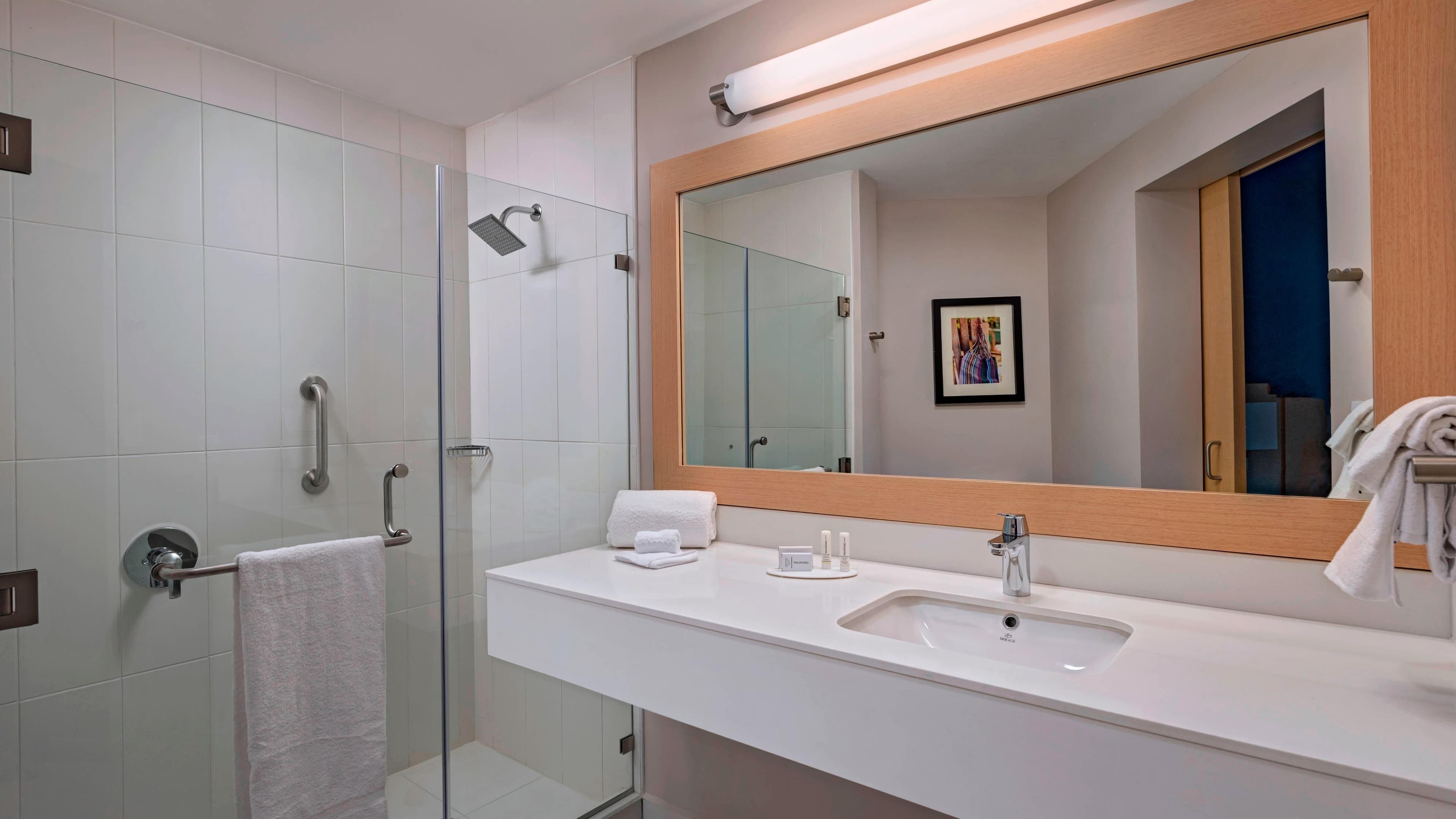 Guest room - Image 5