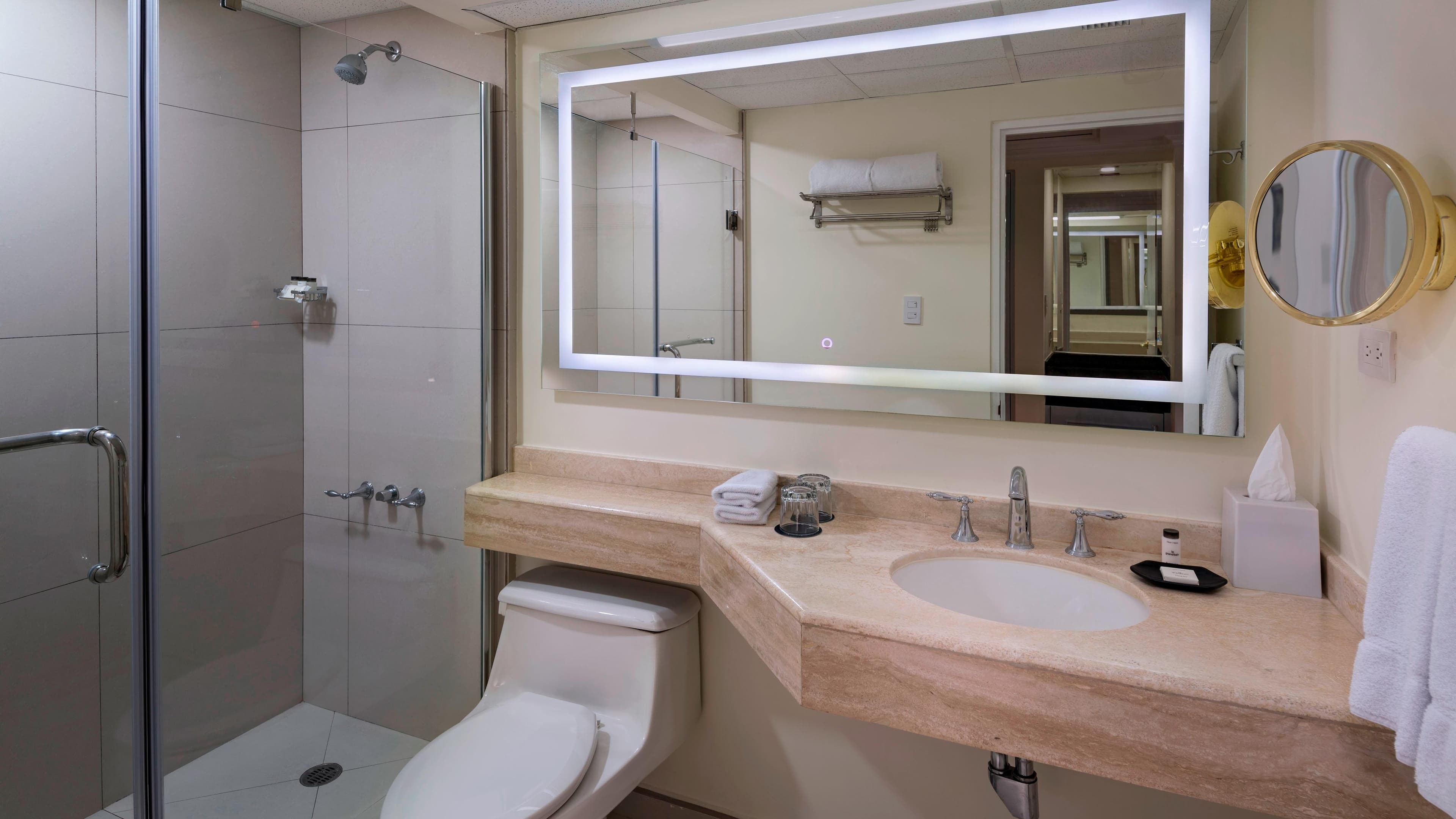 Deluxe Room Double - Image 4