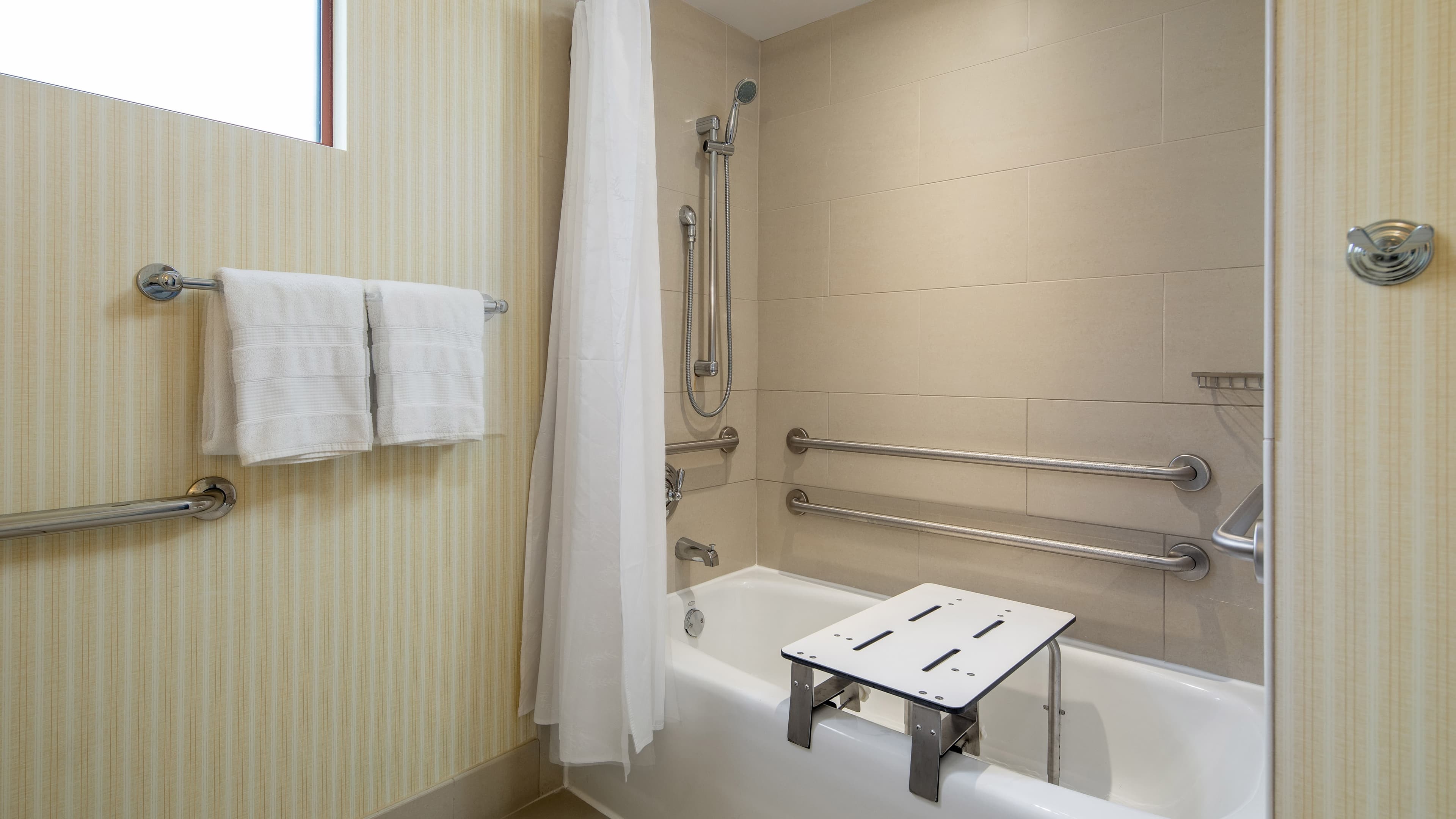 Traditional - Image 9