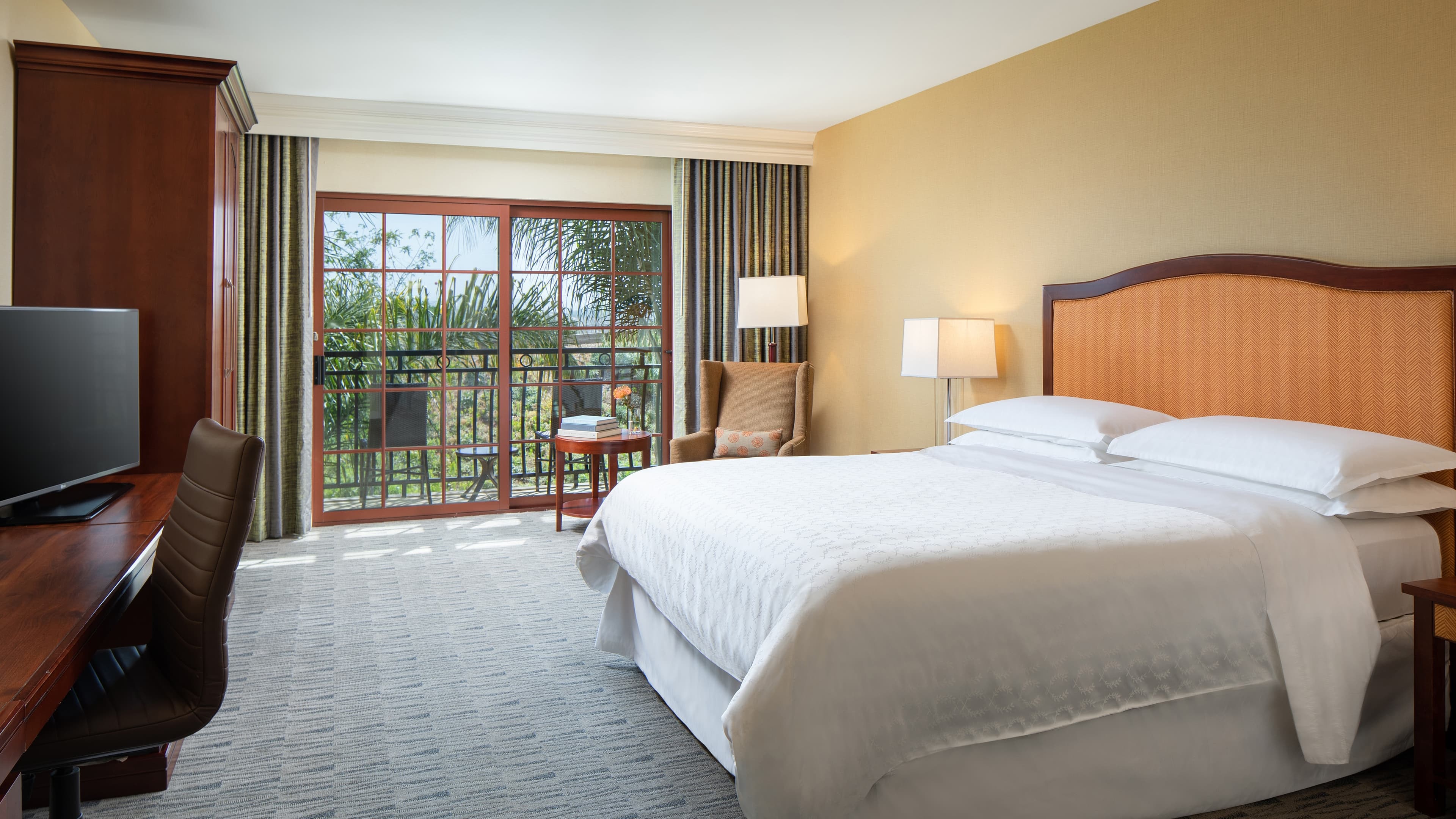 Traditional - Image 1