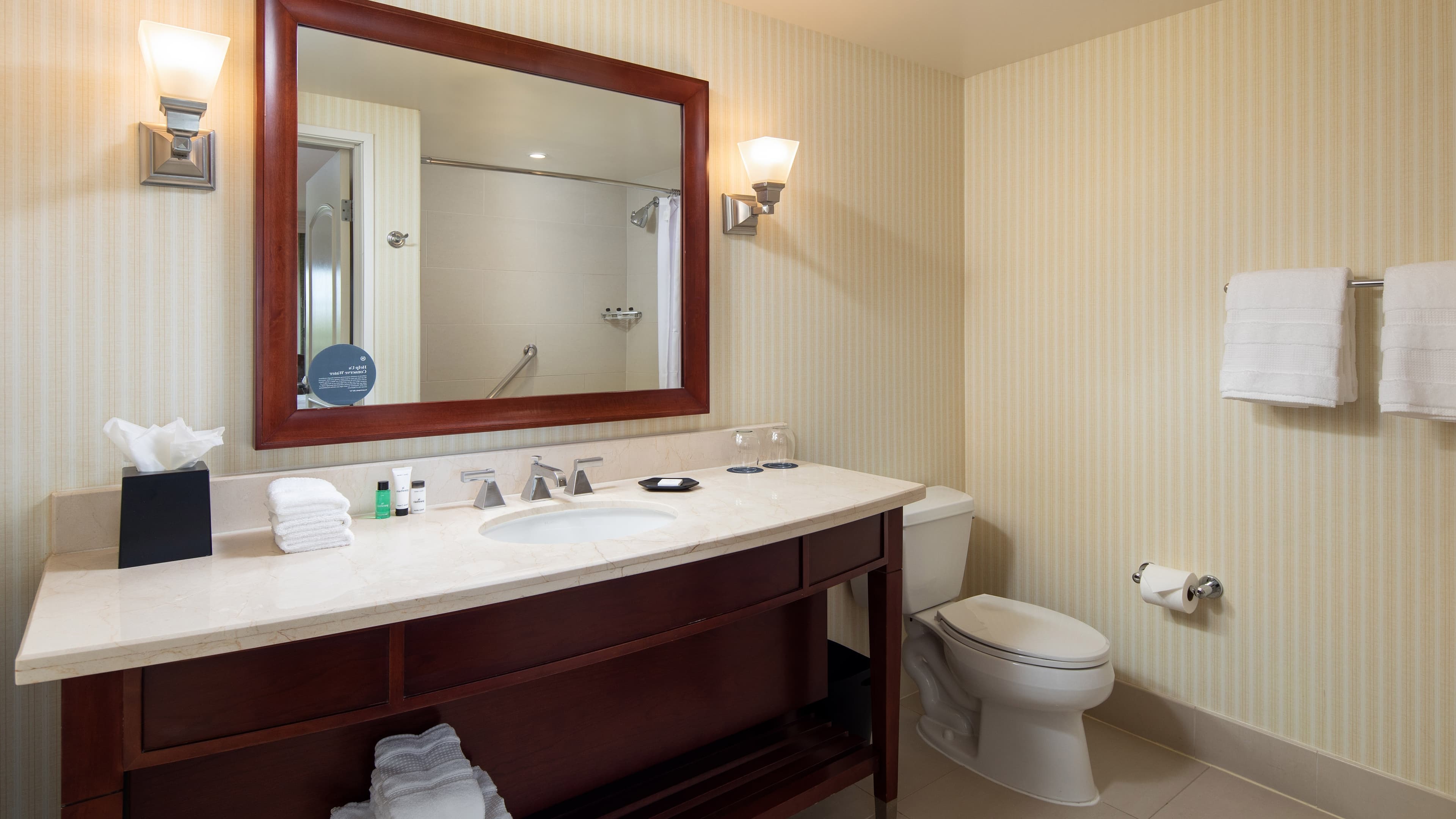 Traditional - Image 2