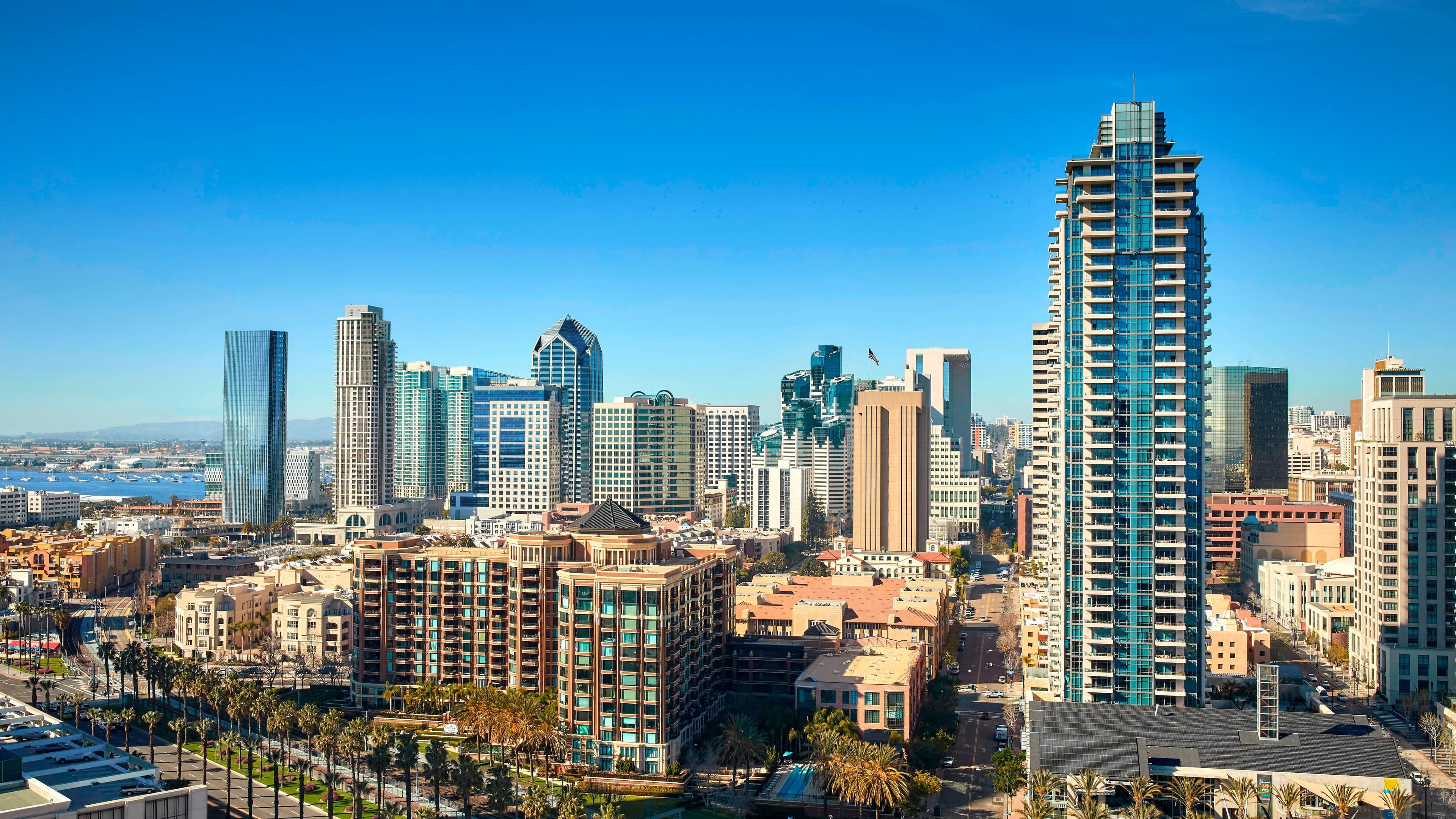 City View 2 Queens - Image 2