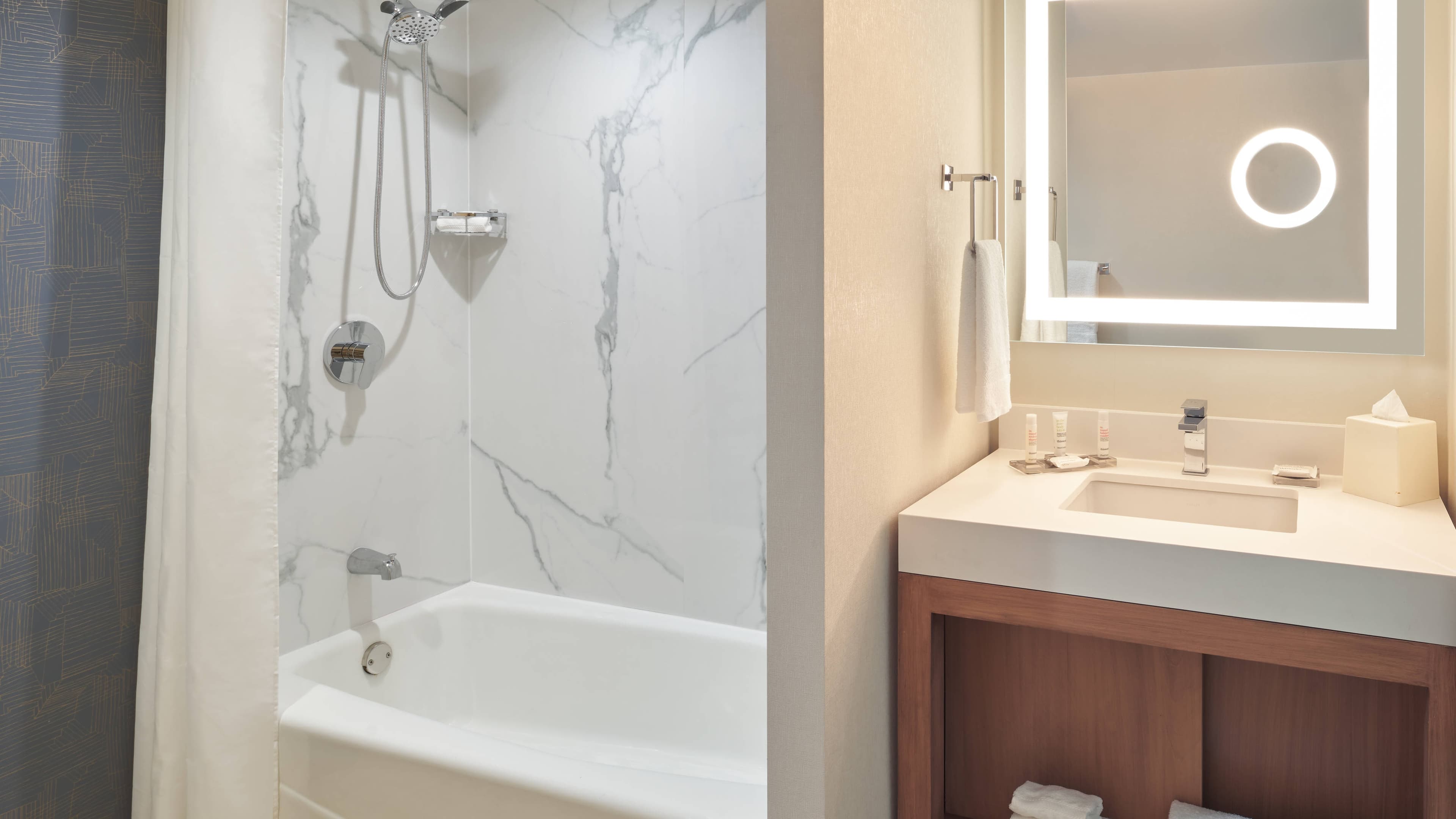 Guest room - Image 8