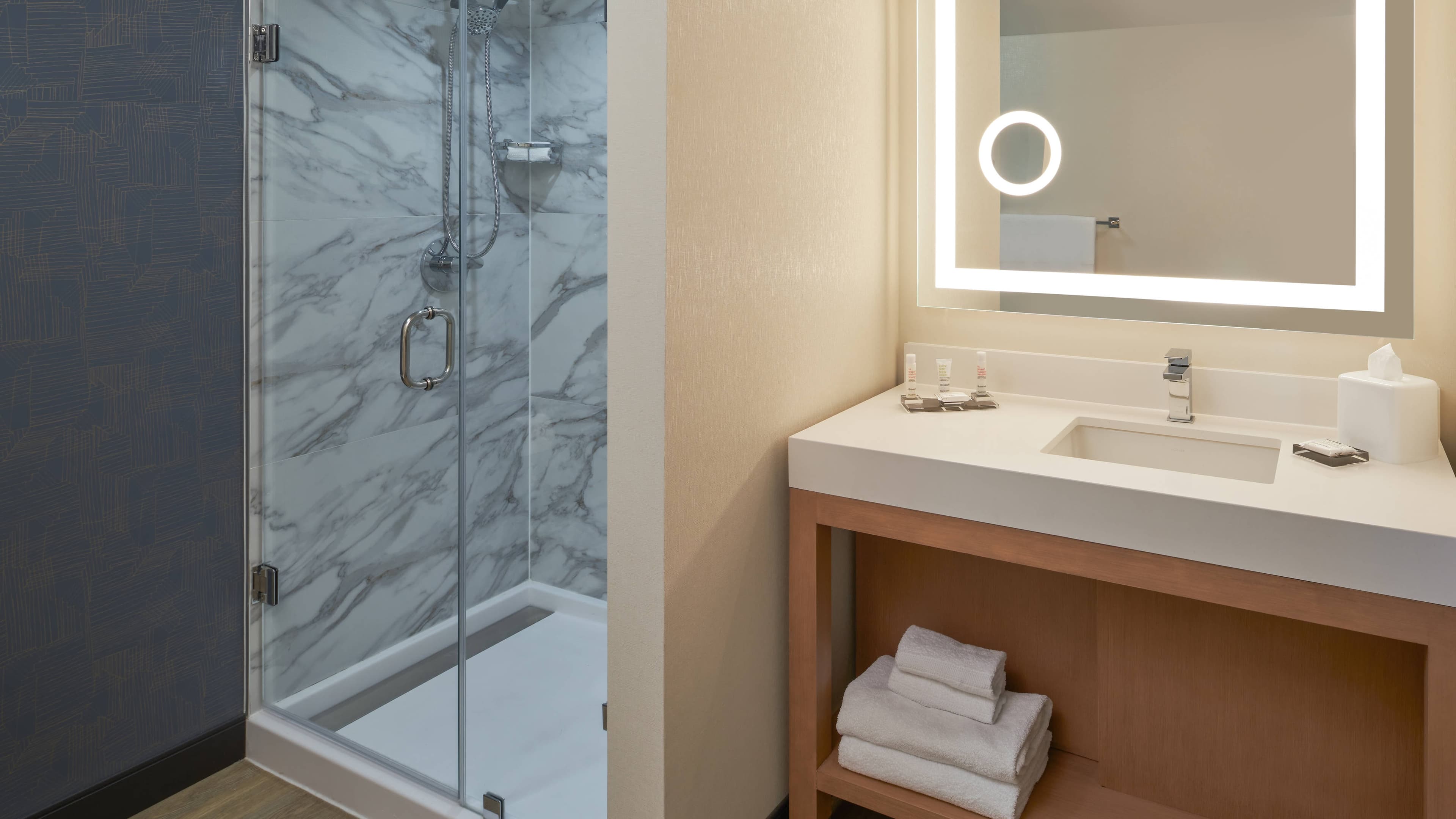 Guest room - Image 7