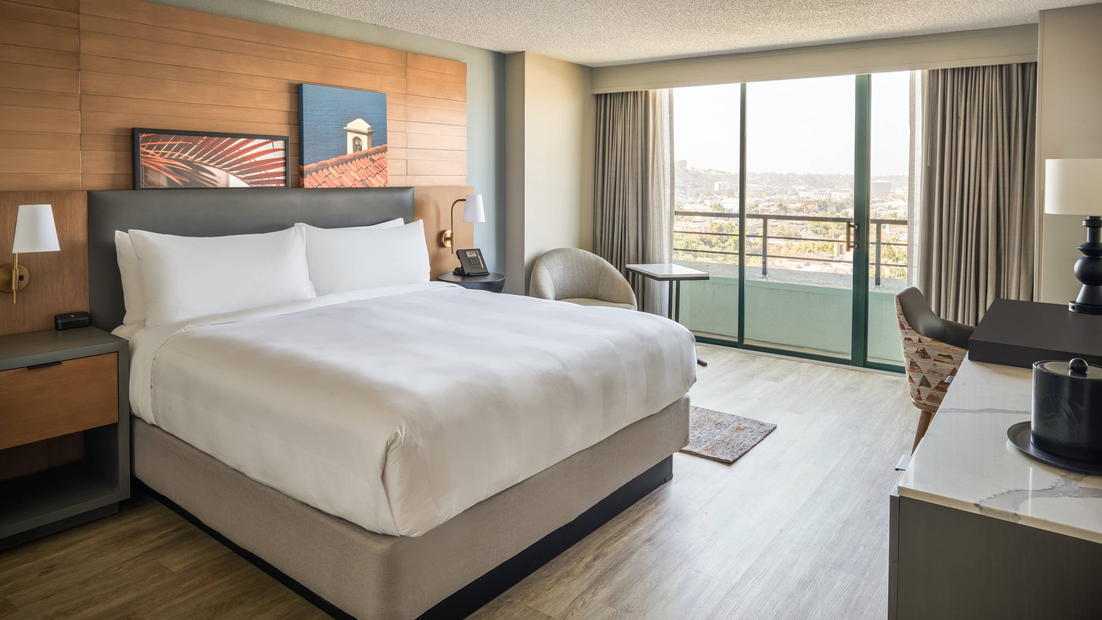 Guest room - Image 3