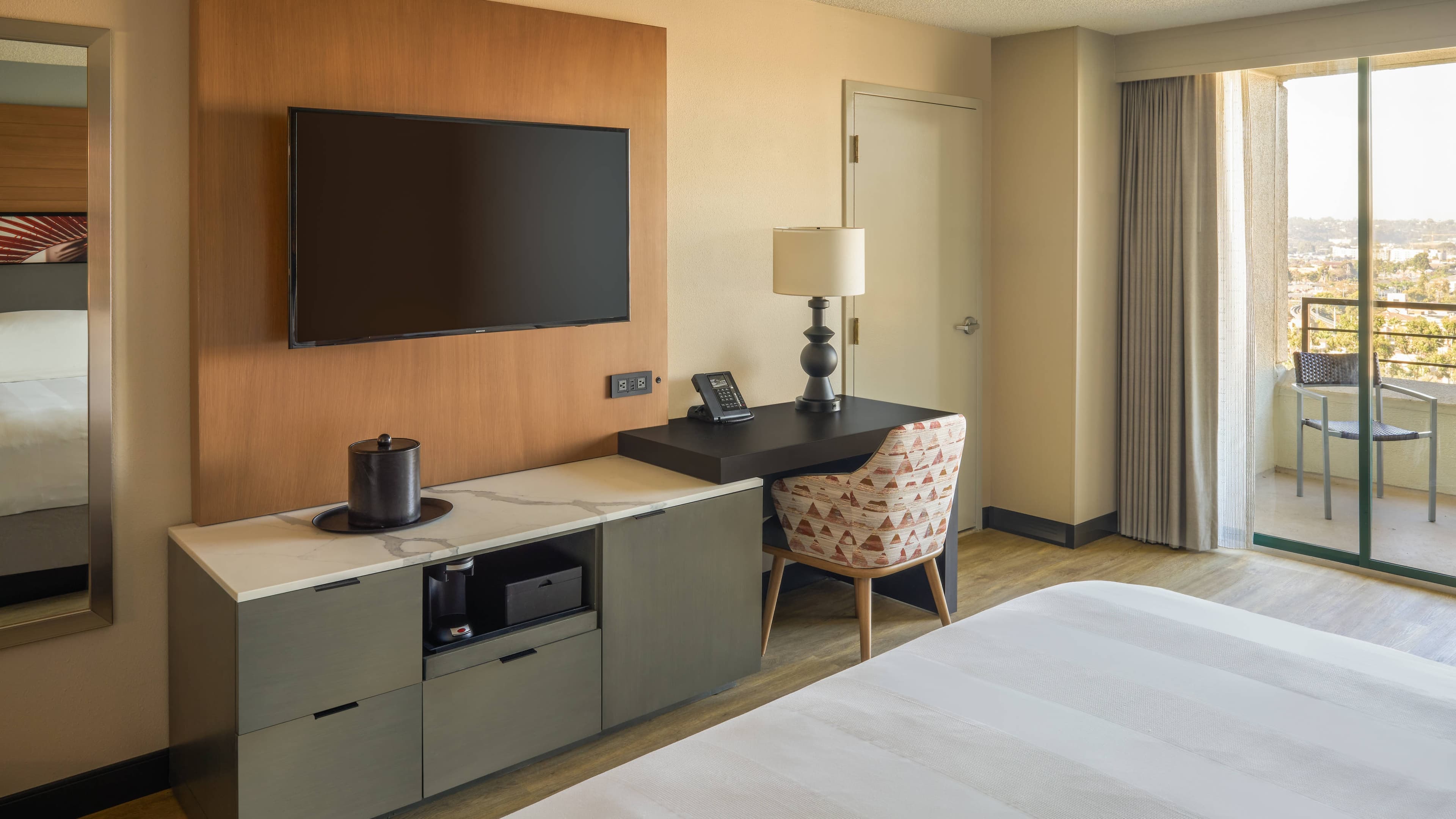 Guest room - Image 4