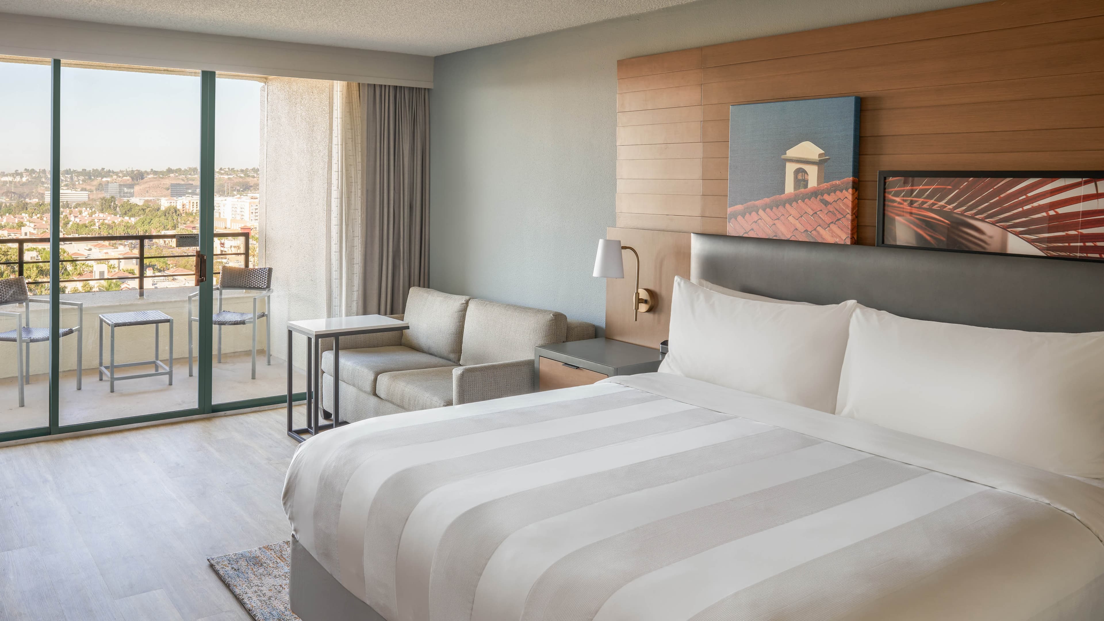 Guest room - Image 5