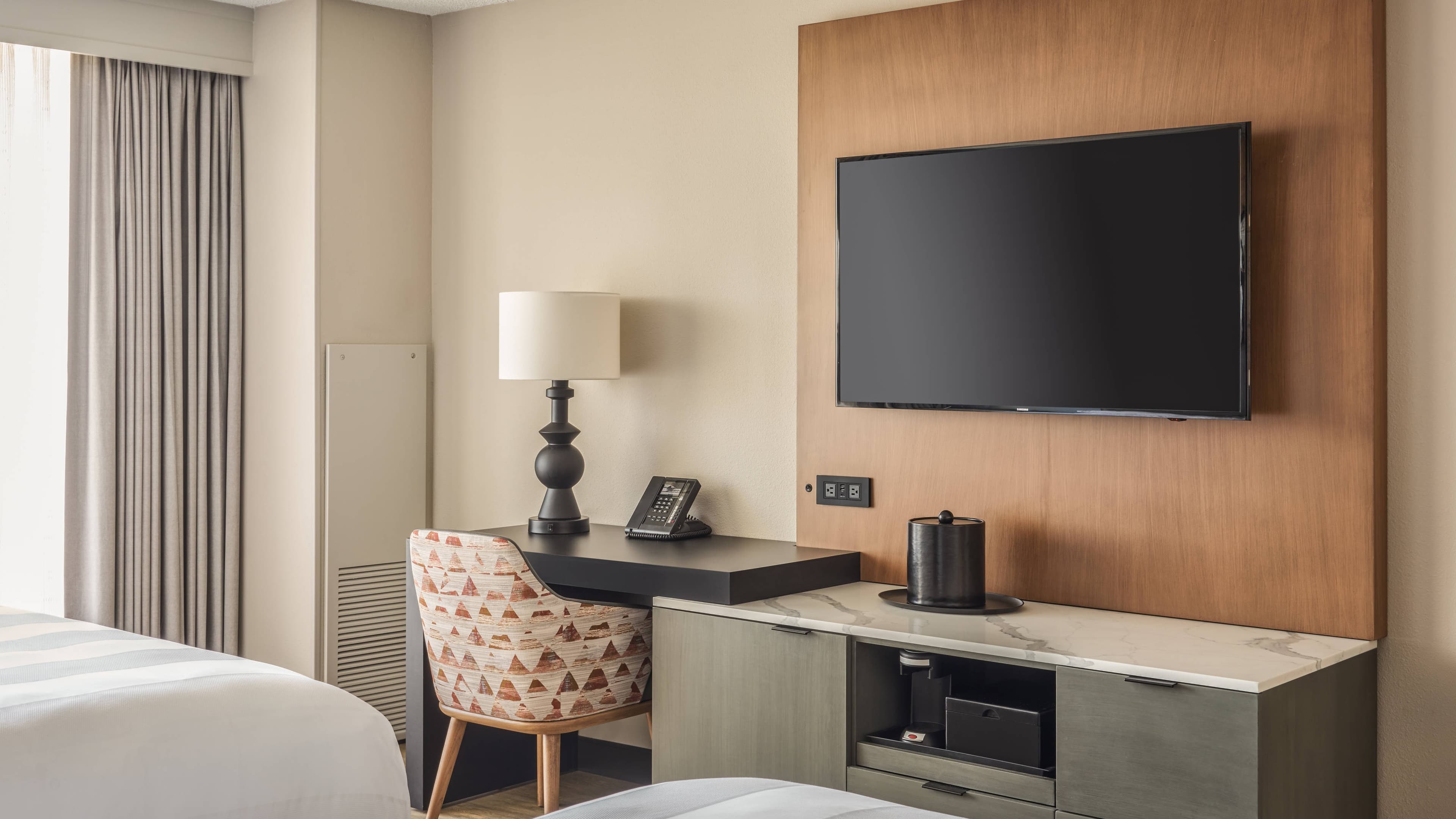 Guest room - Image 1