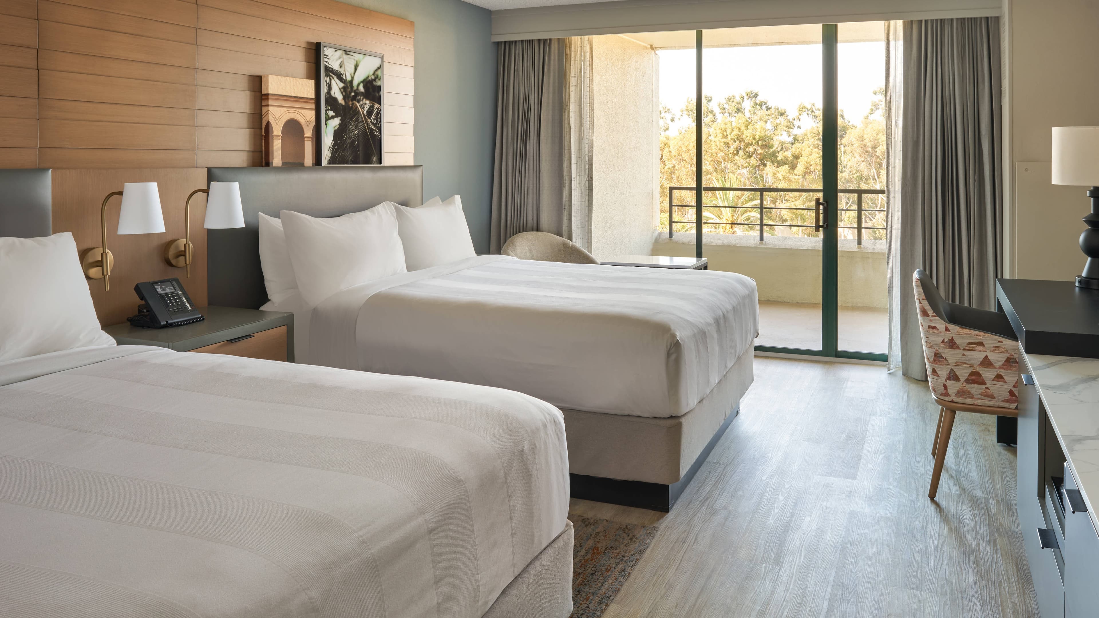 Guest room - Image 2