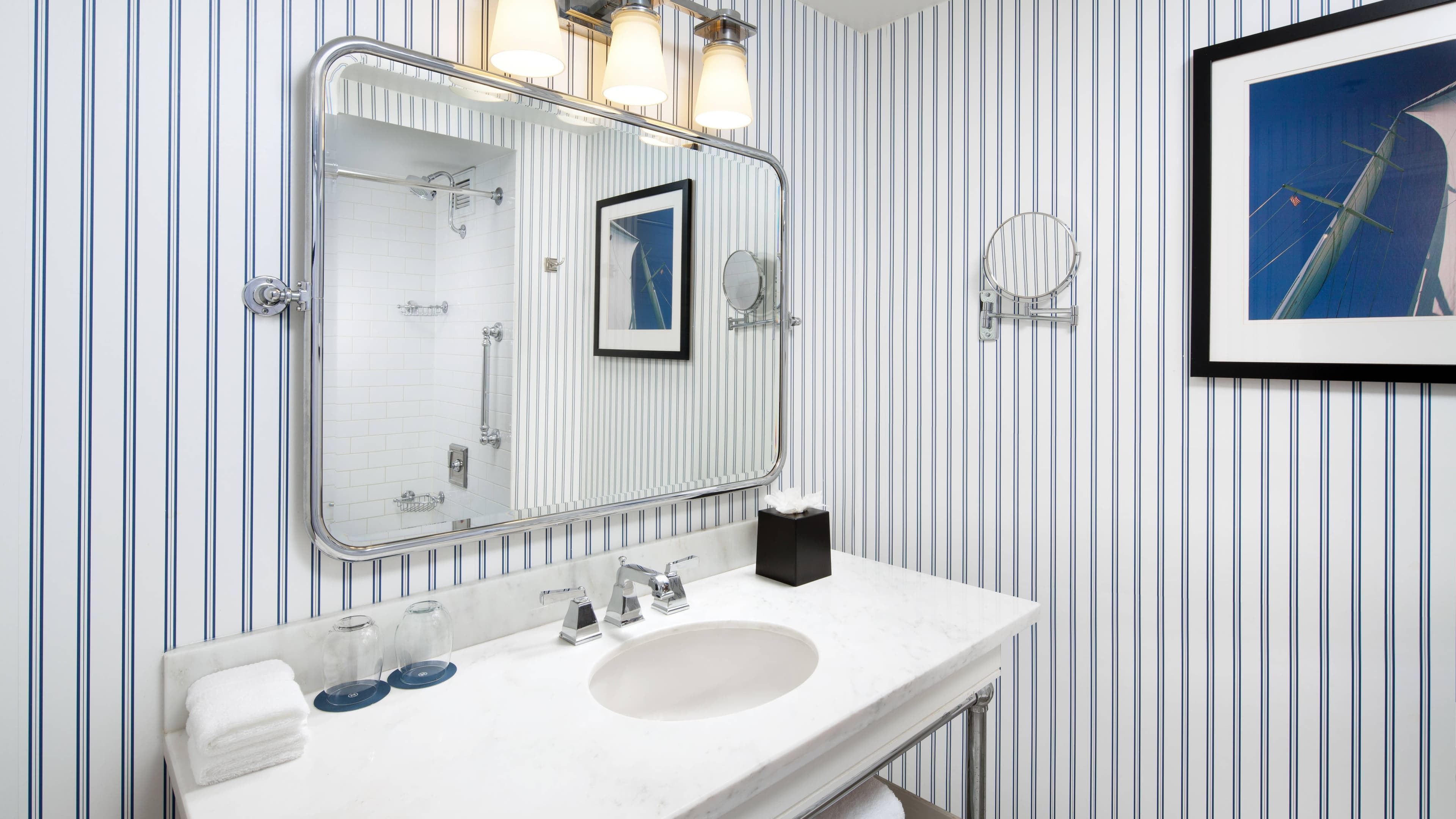 Guest room - Image 7