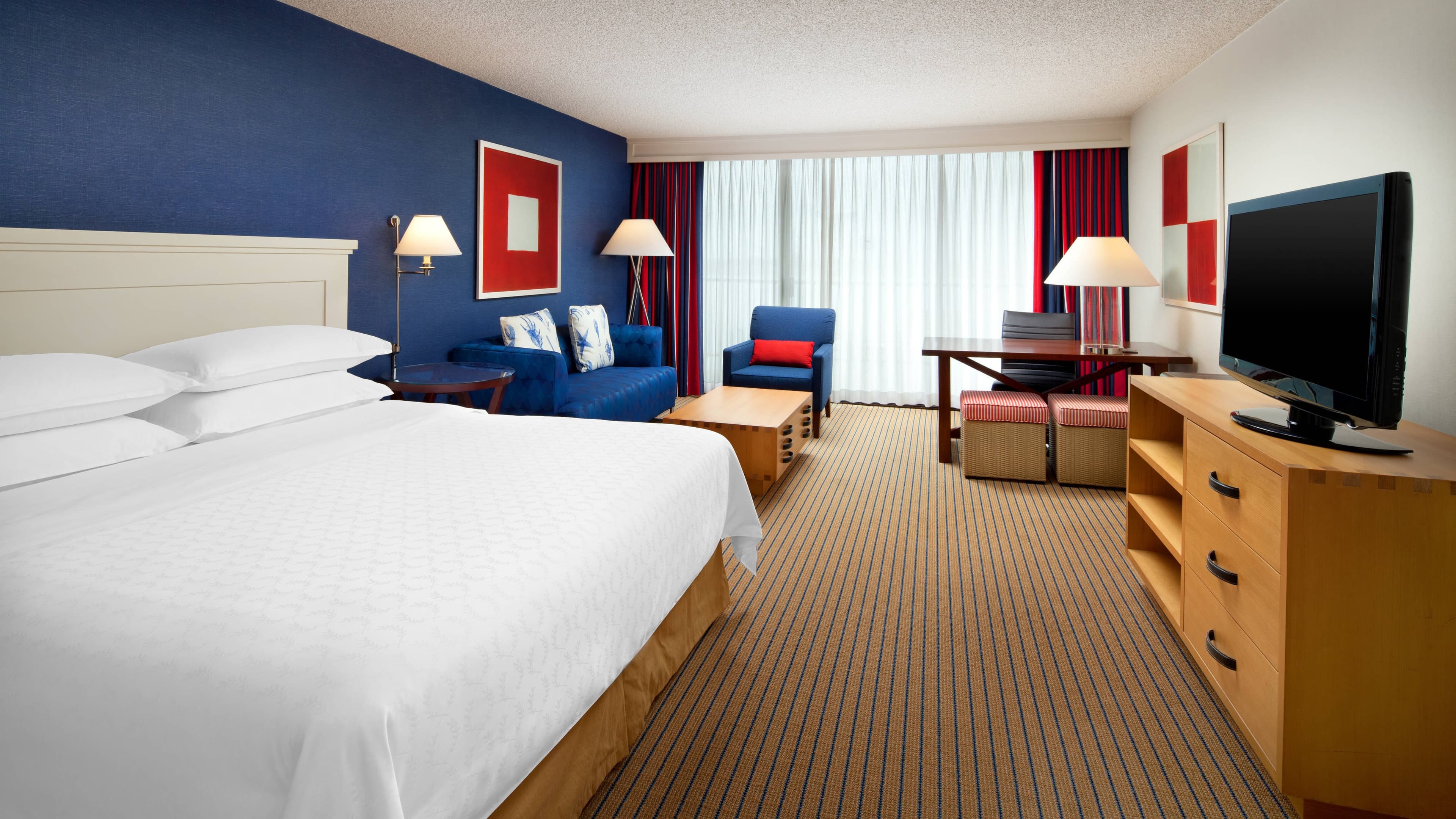 Guest room - Image 1