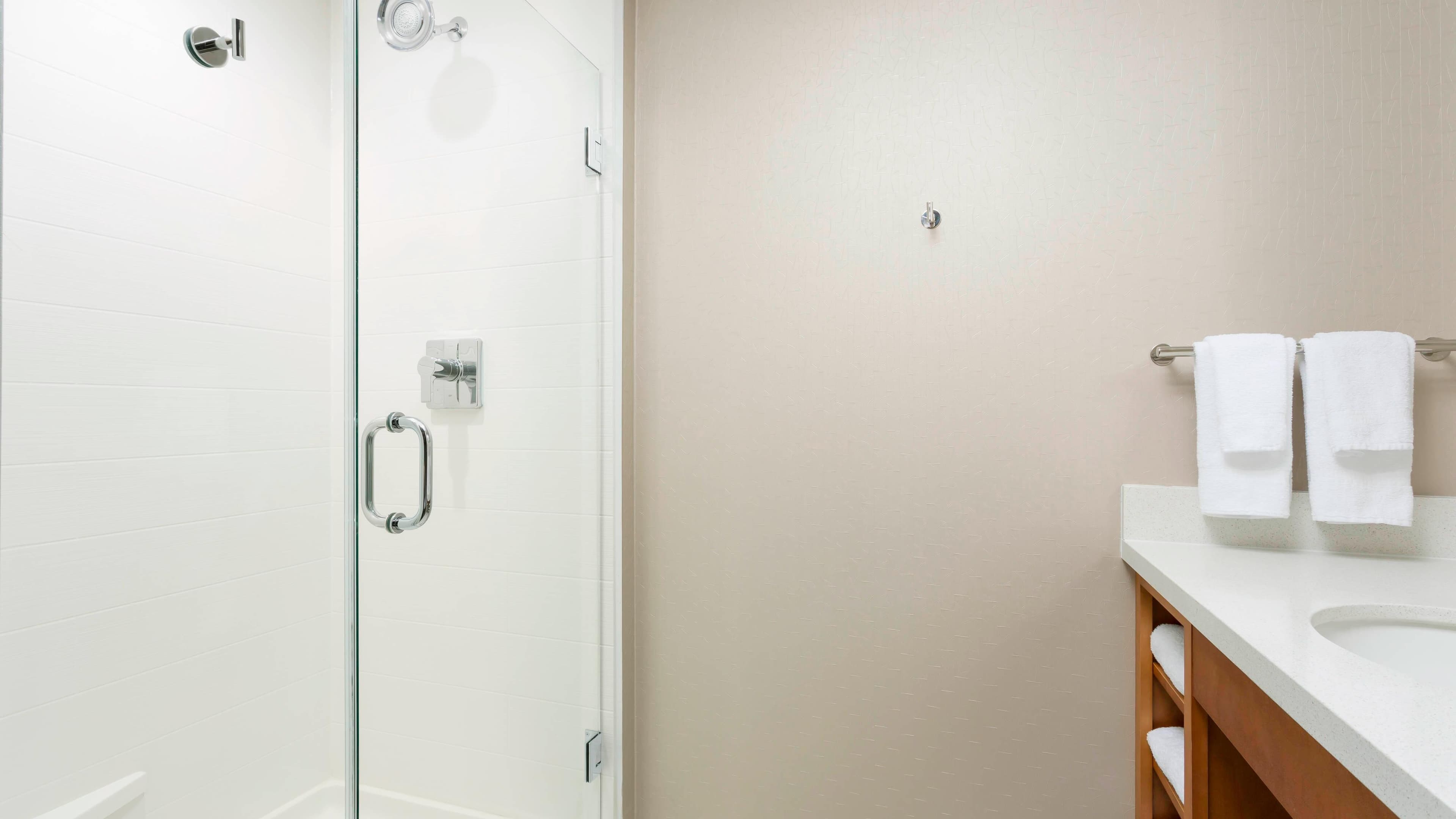 King Studio - Image 6