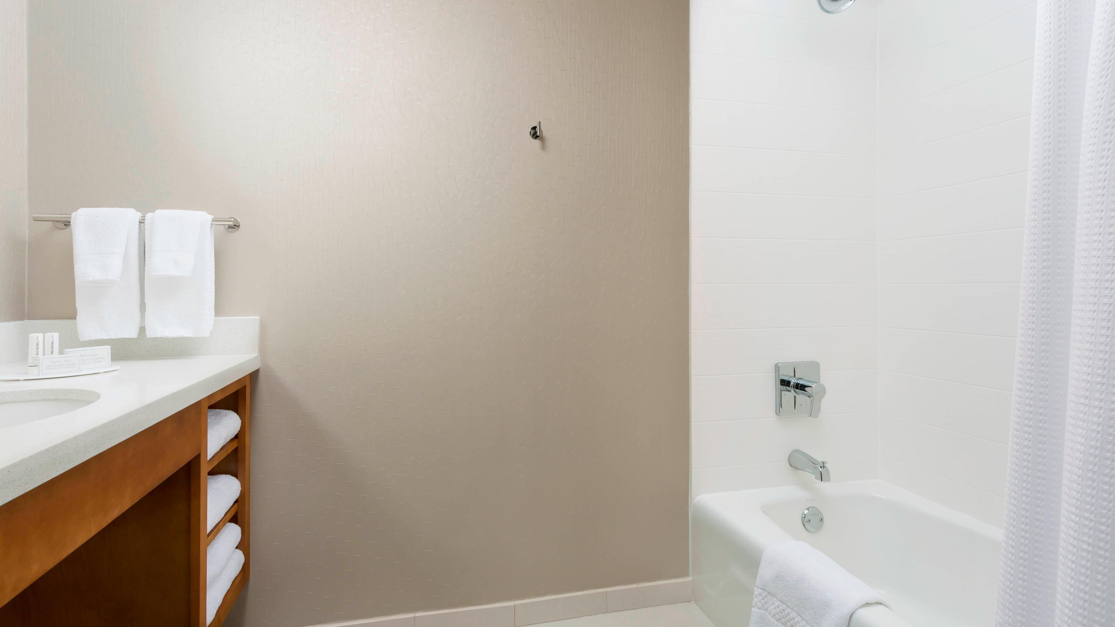 King Studio - Image 7