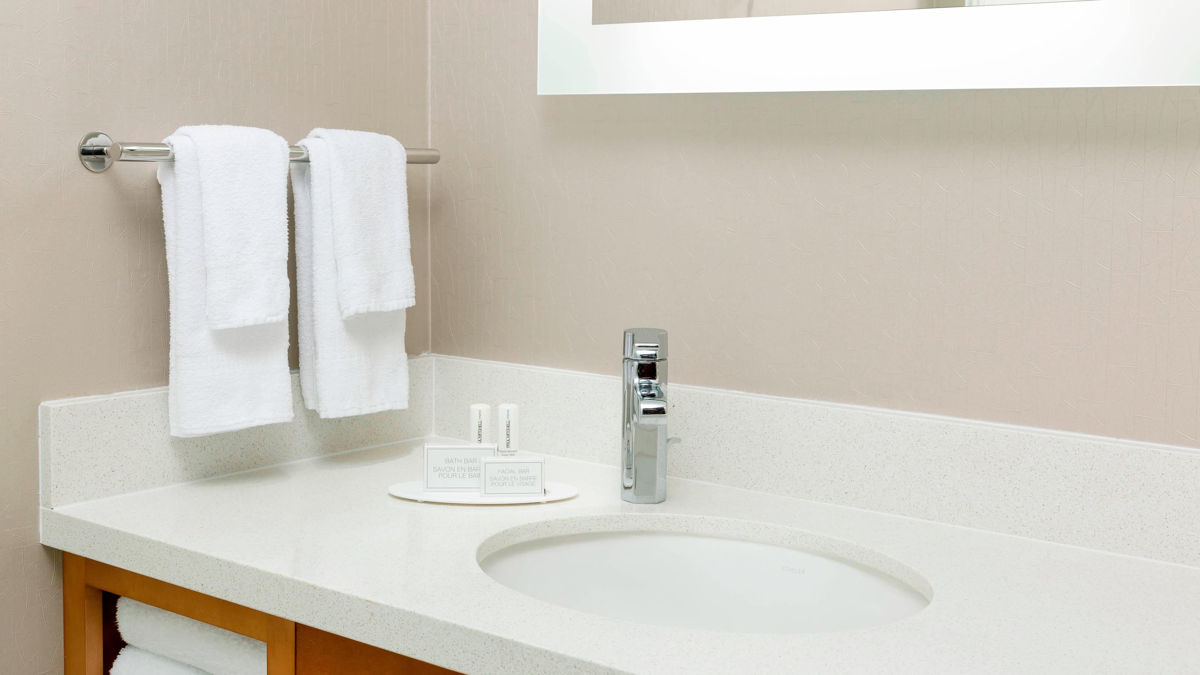 King Studio - Image 8