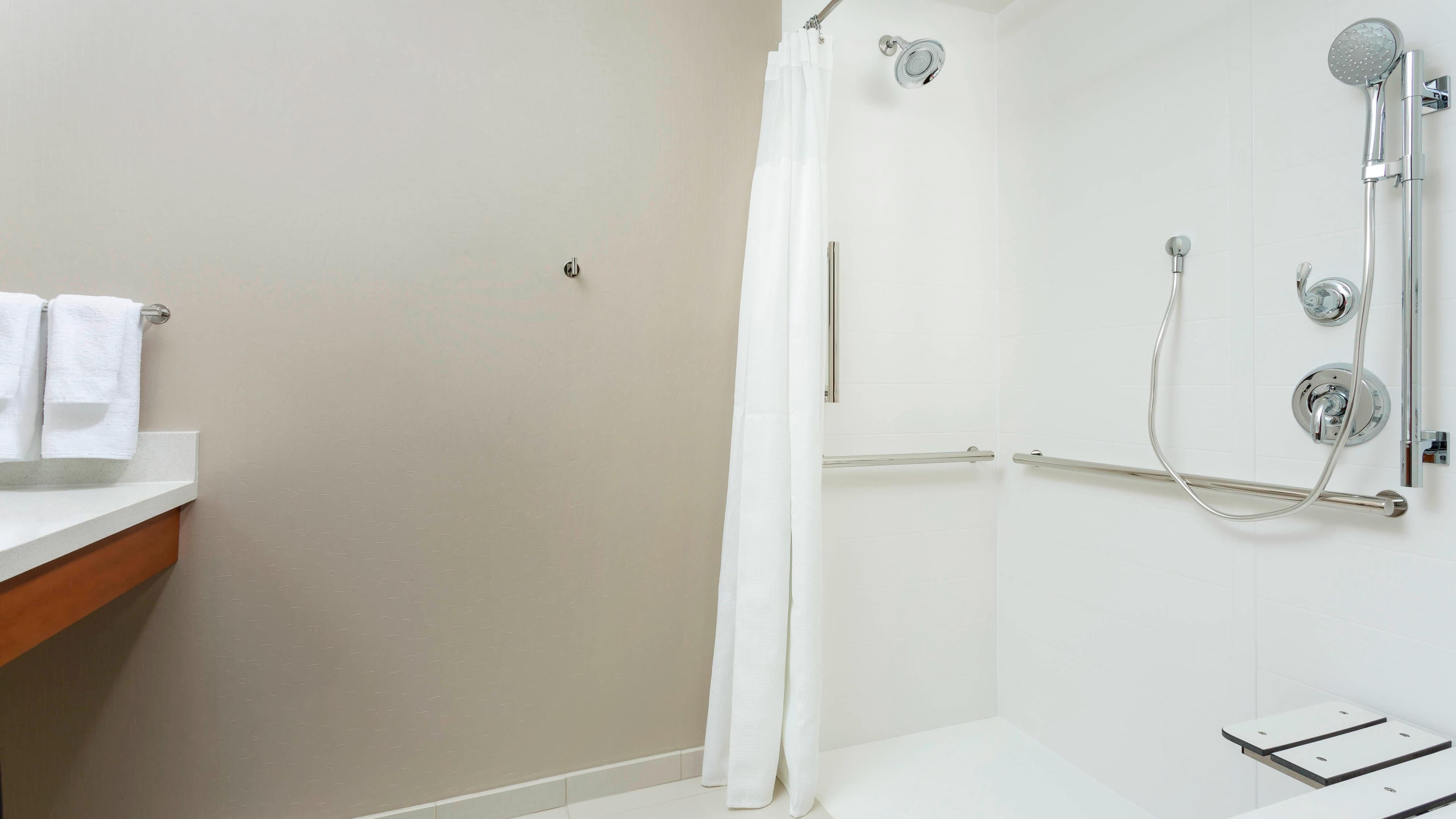 King Studio - Image 9