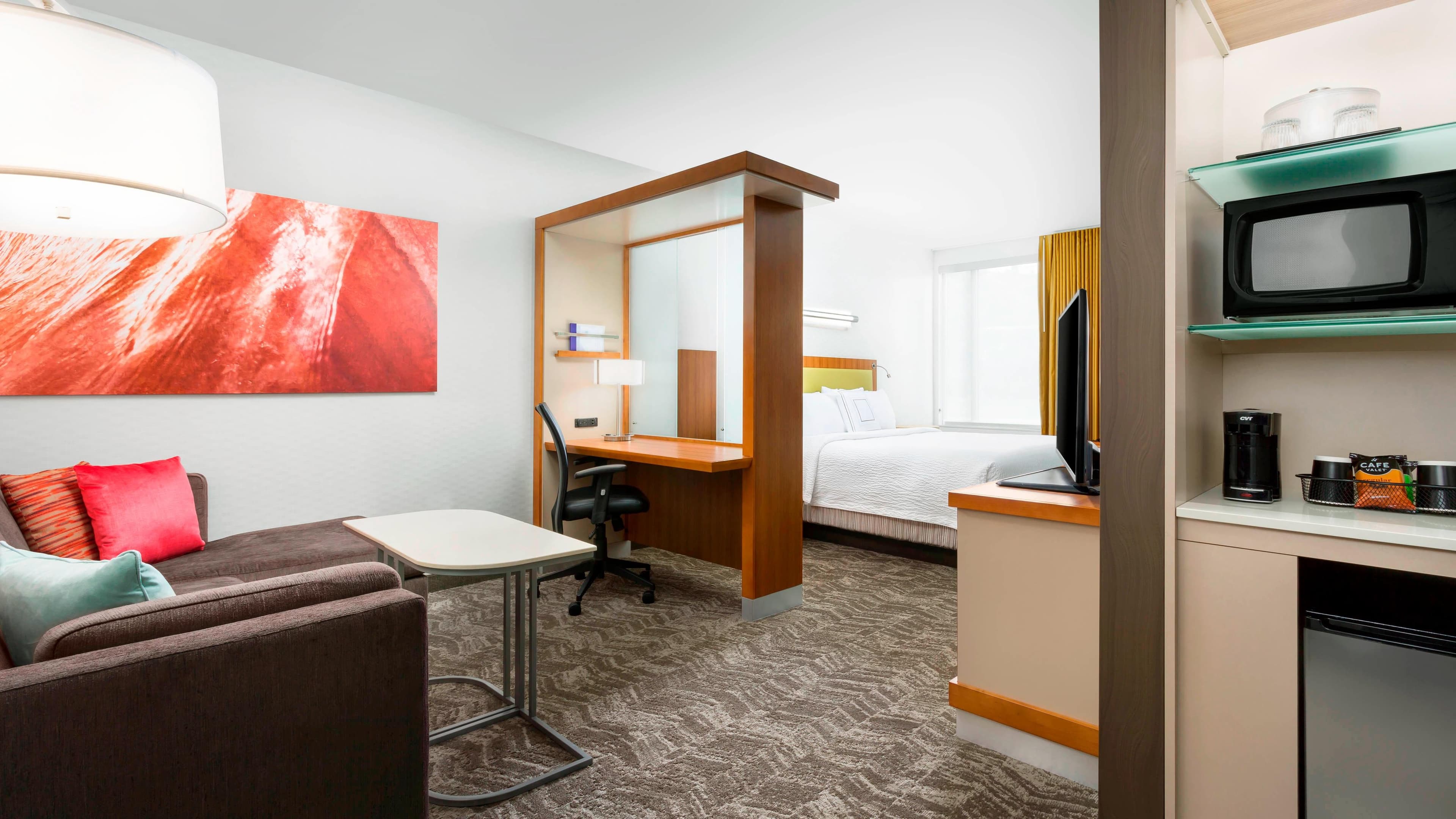 King Studio - Image 1