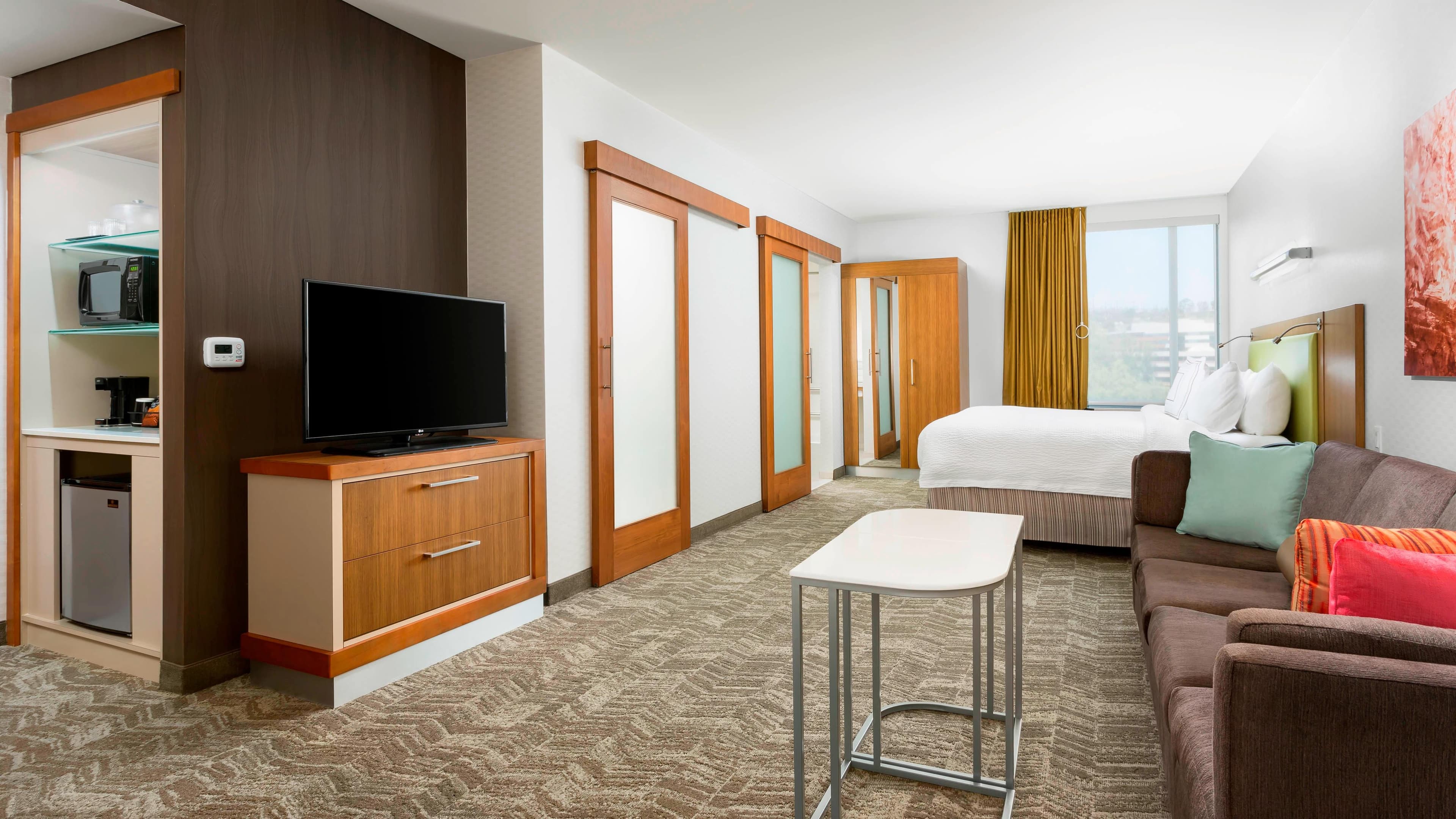 King Studio - Image 2