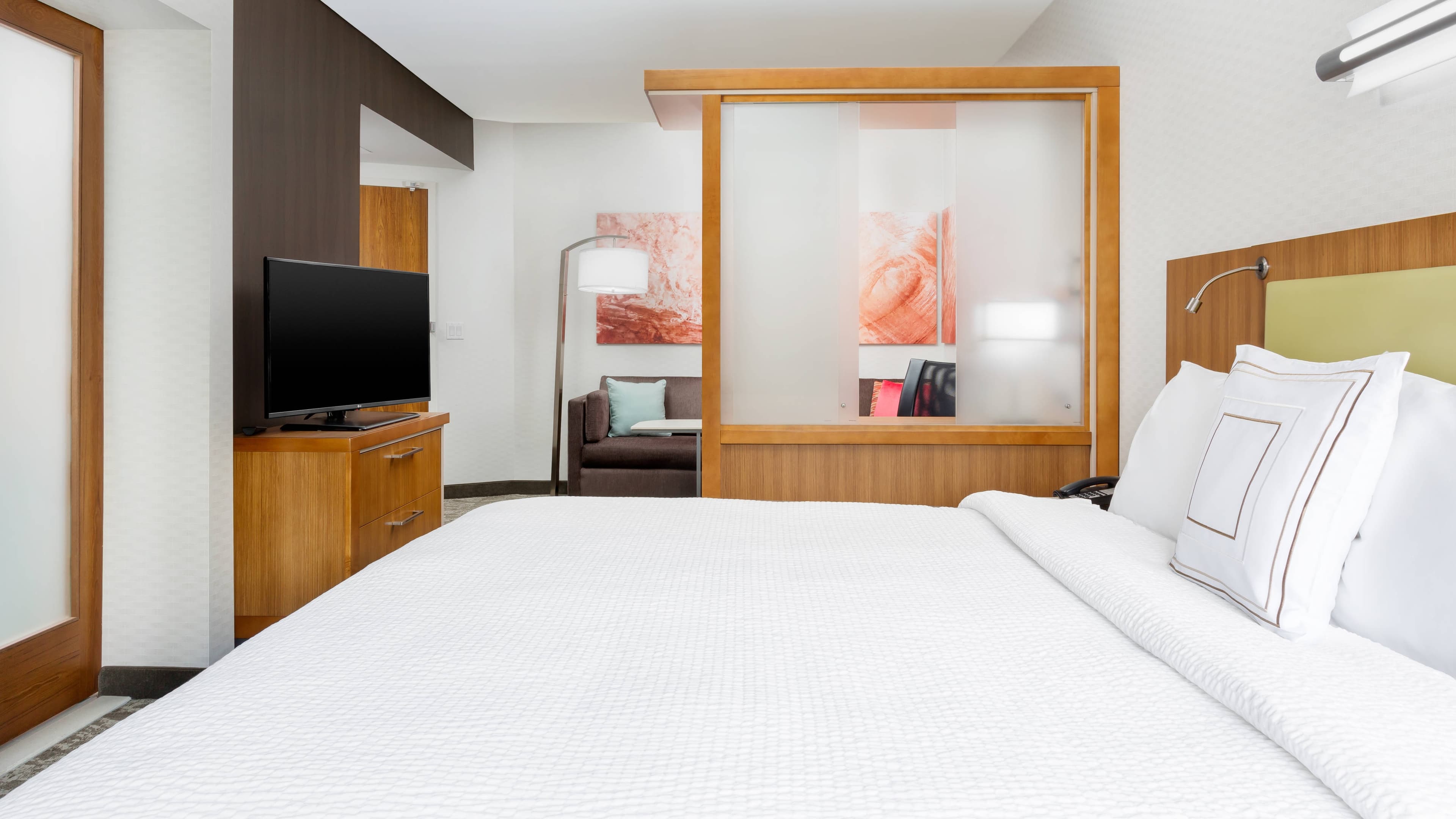 King Studio - Image 3