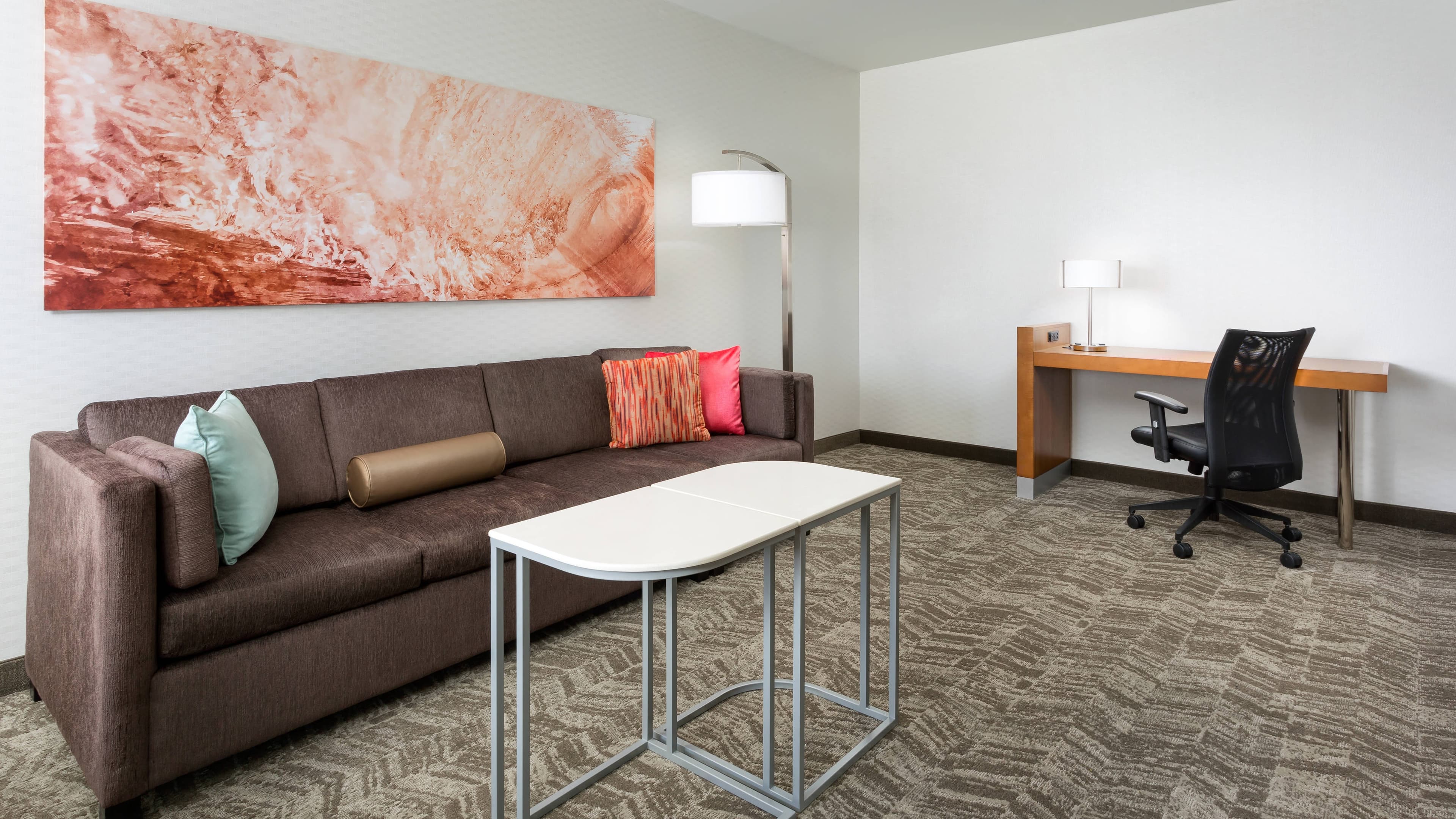 King Studio - Image 5