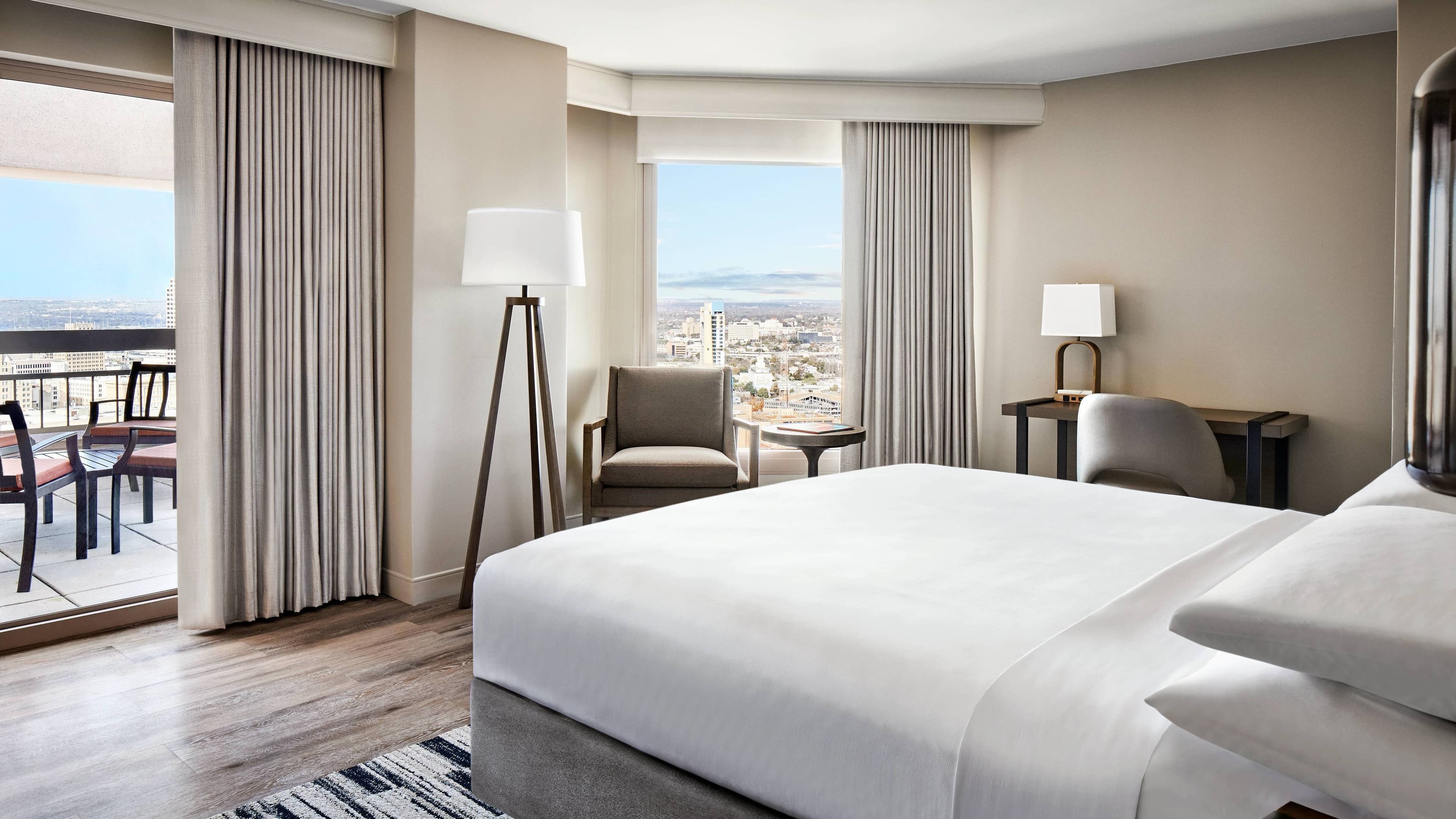 Guest room - Image 2