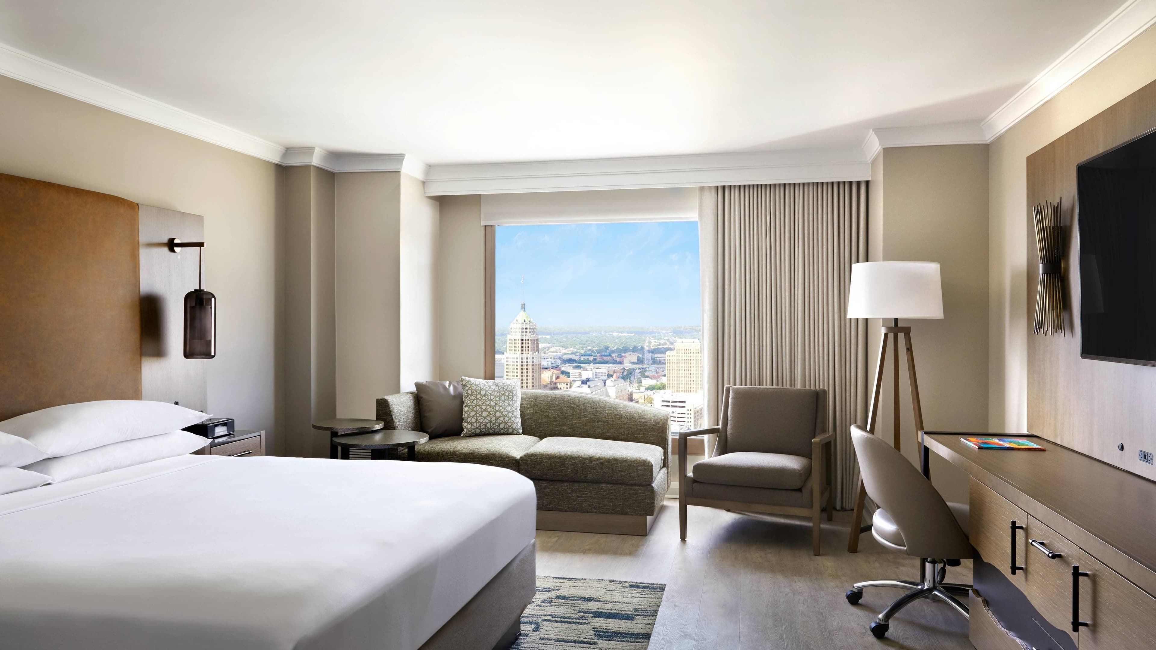 Guest room - Image 1