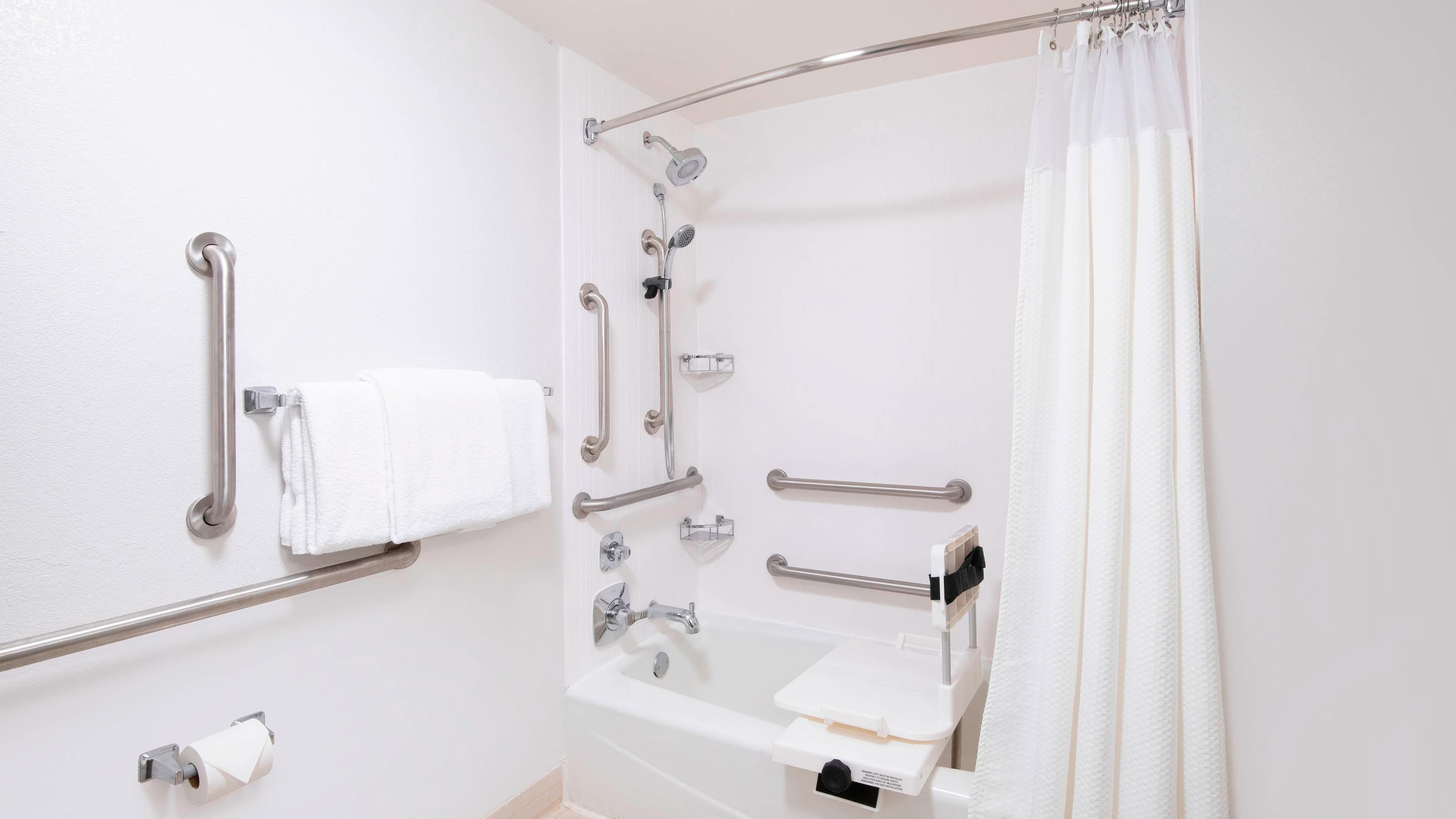 Guest room - Image 5