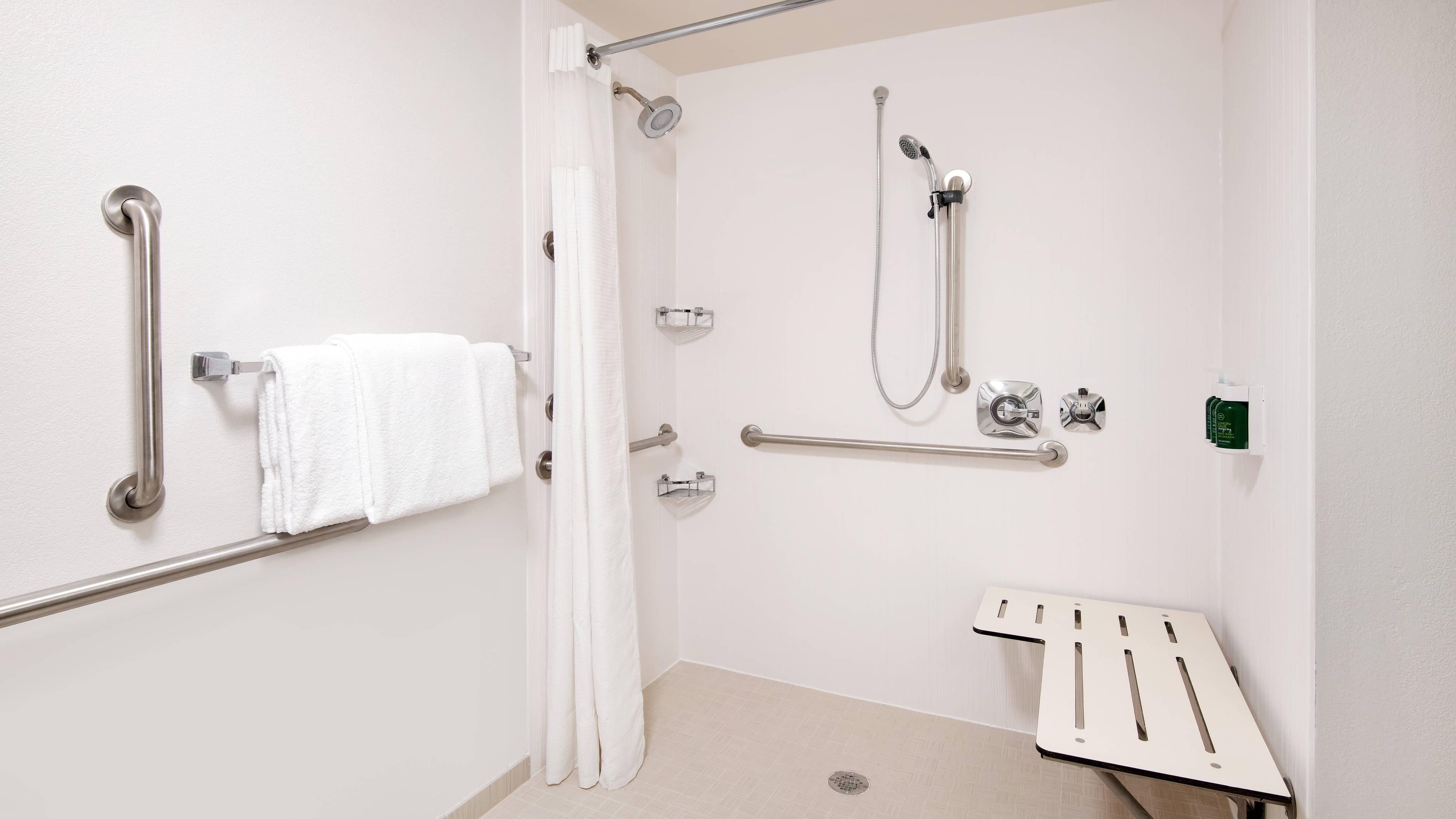 Guest room - Image 6