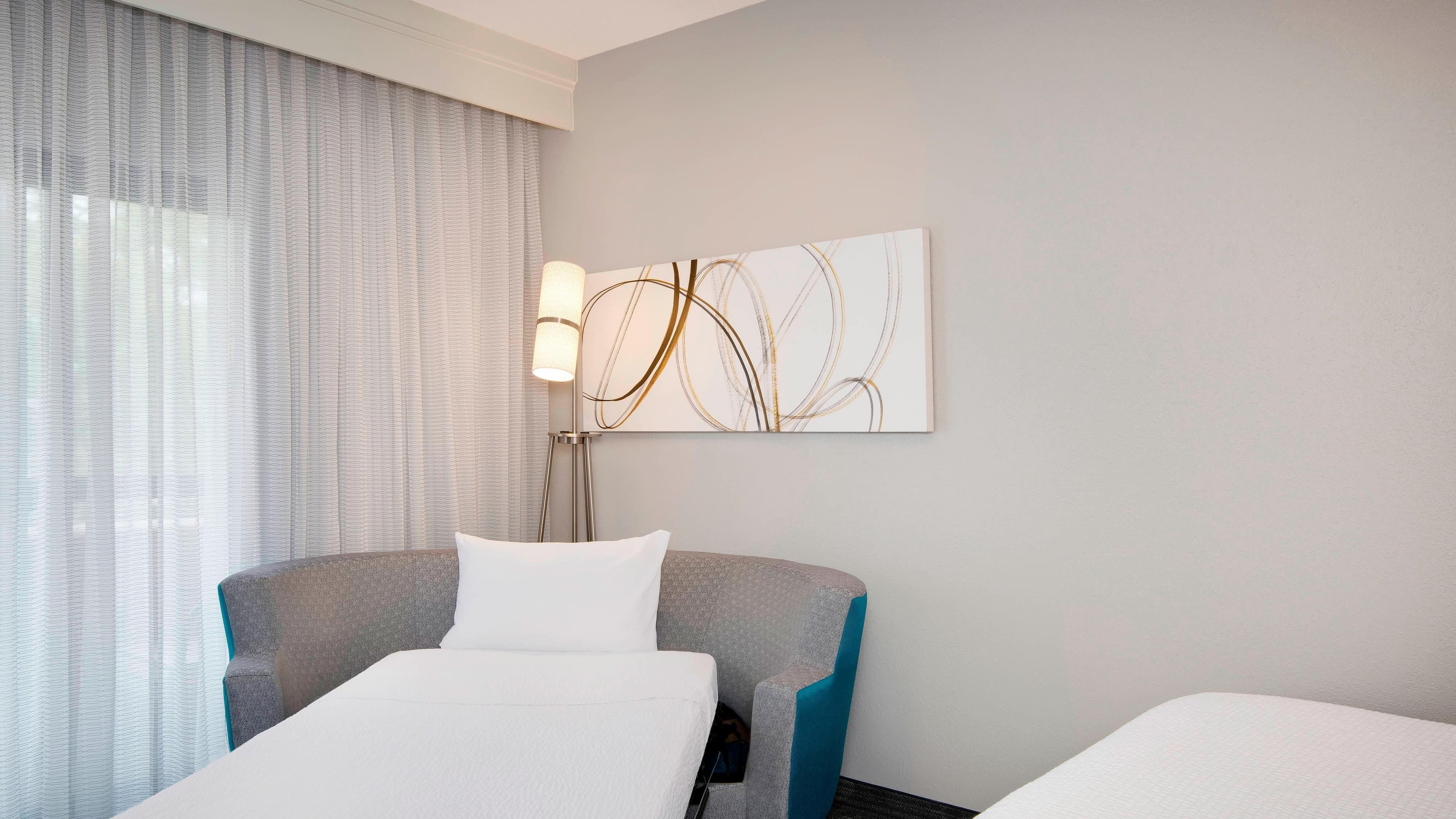 Guest room - Image 2